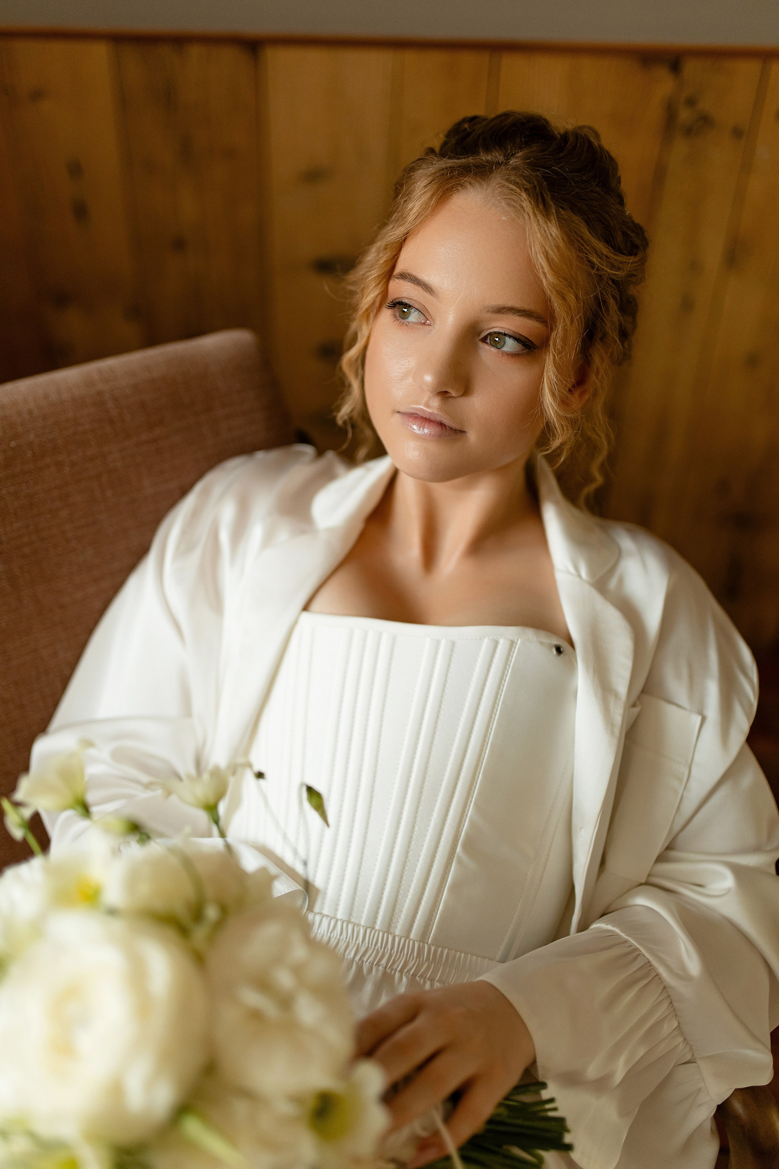 Назар + Олена. Весільний, сімейний фотограф Варшава