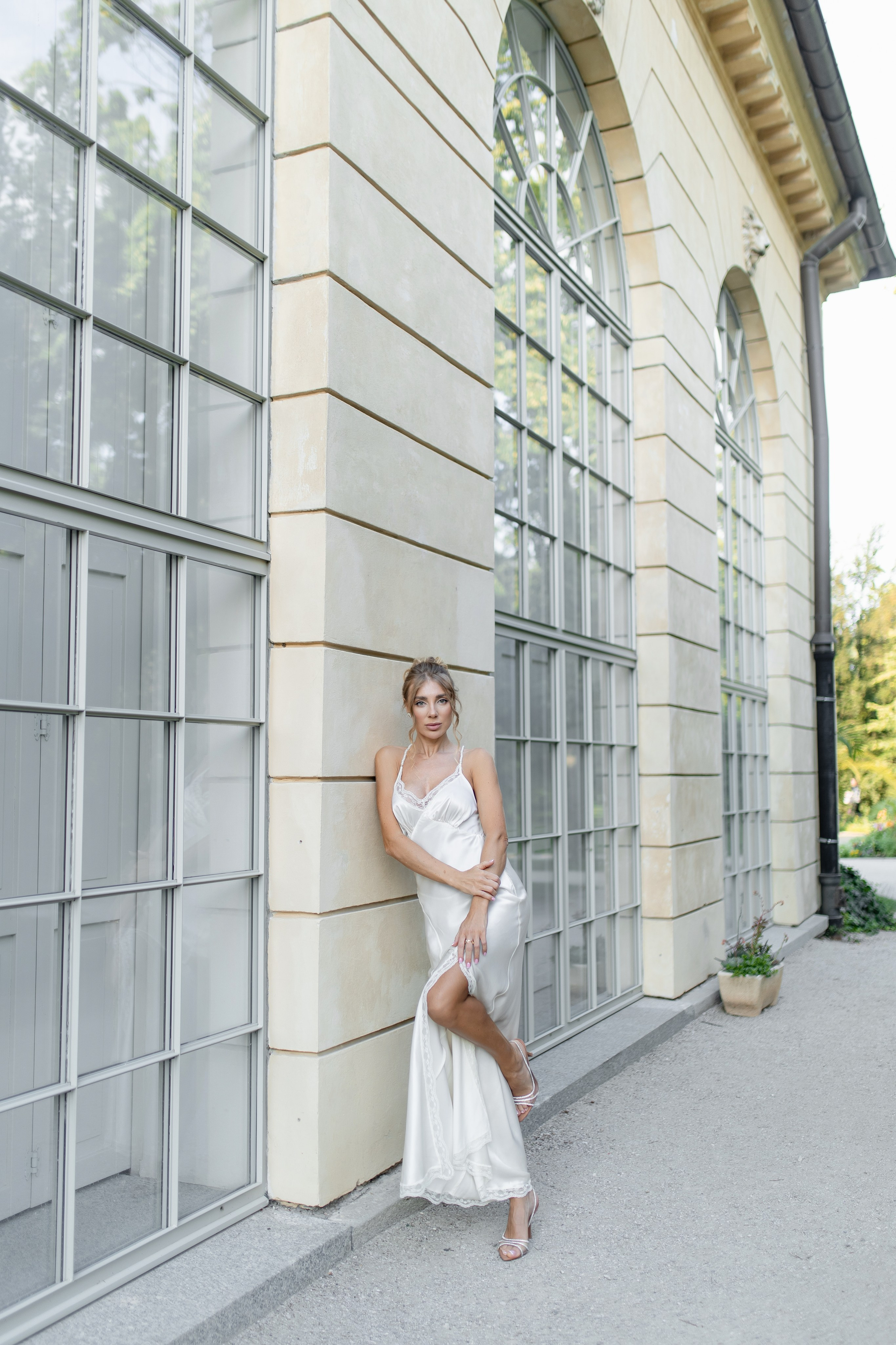 Марьяна. Весільний, сімейний фотограф Варшава