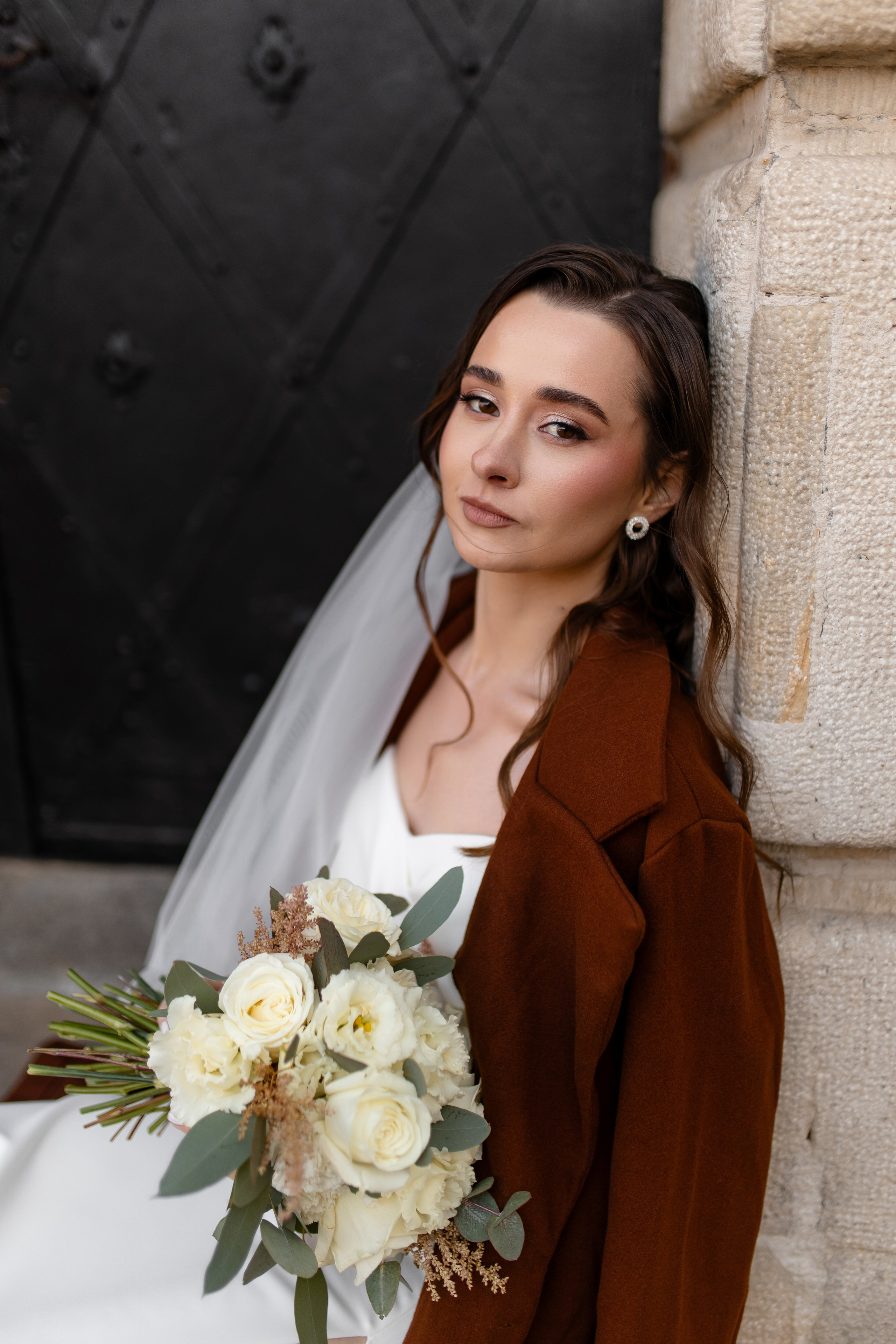 Анатолій+Вікторія. Весільний, сімейний фотограф Варшава