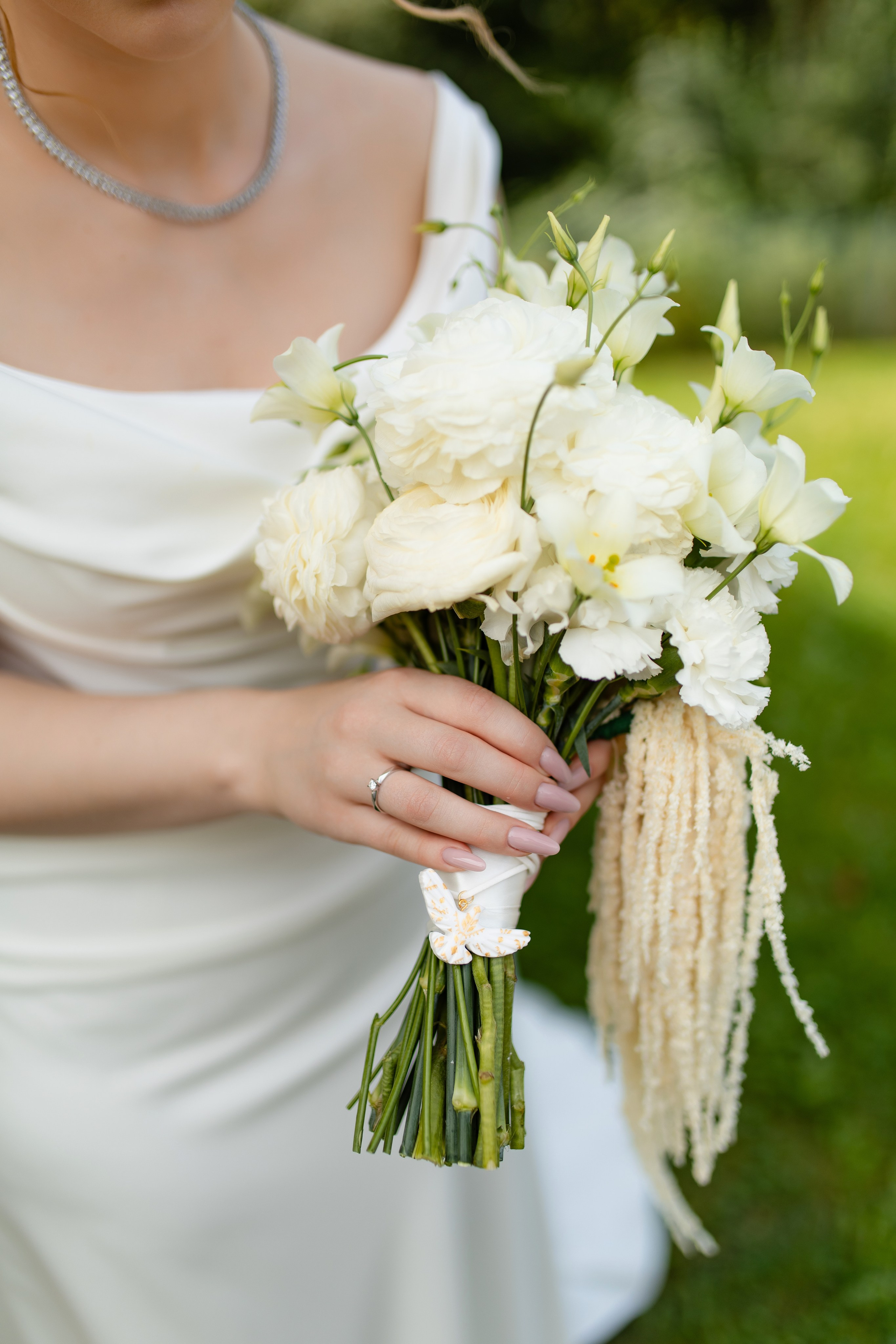 Назар + Олена. Весільний, сімейний фотограф Варшава