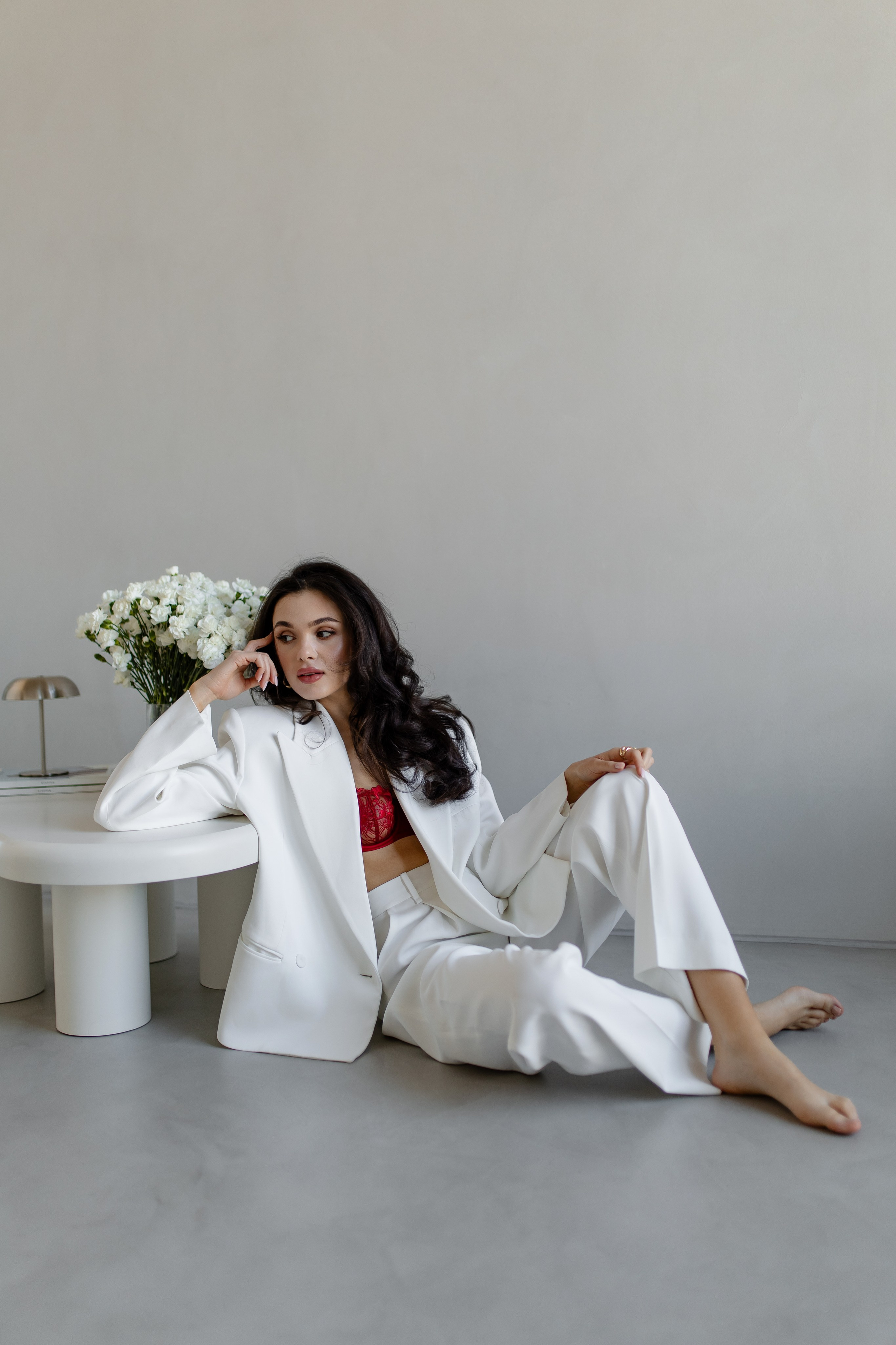 Яна. Весільний, сімейний фотограф Варшава