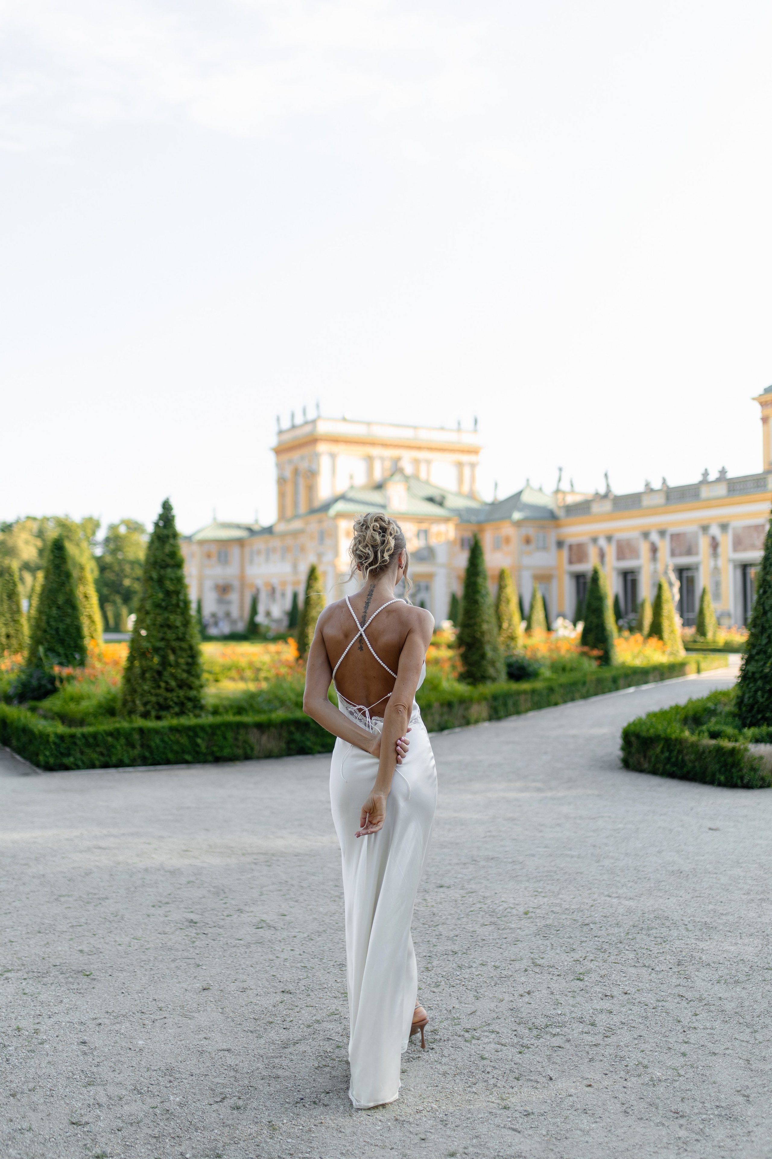 Марьяна. Весільний, сімейний фотограф Варшава