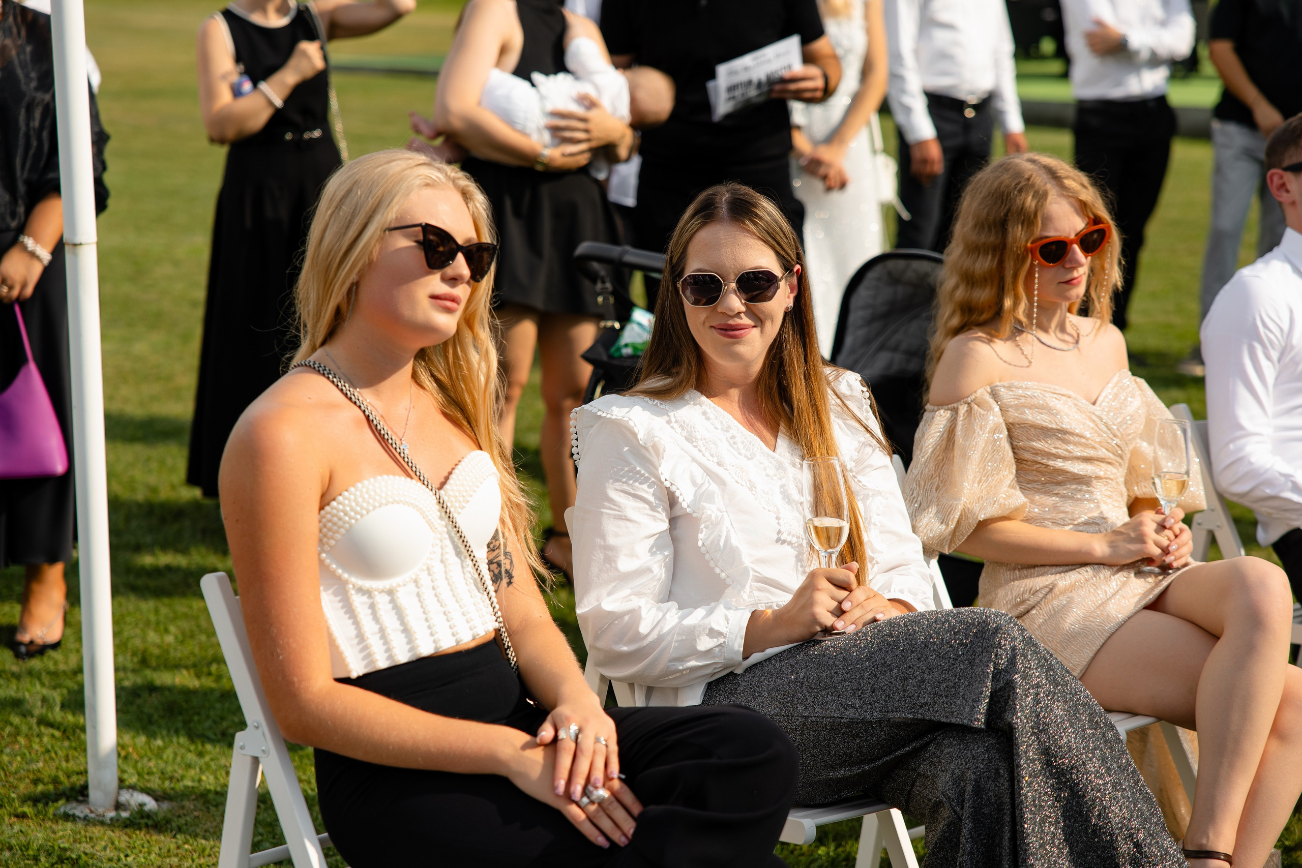 Артур + Анастасія. Весільний, сімейний фотограф Варшава