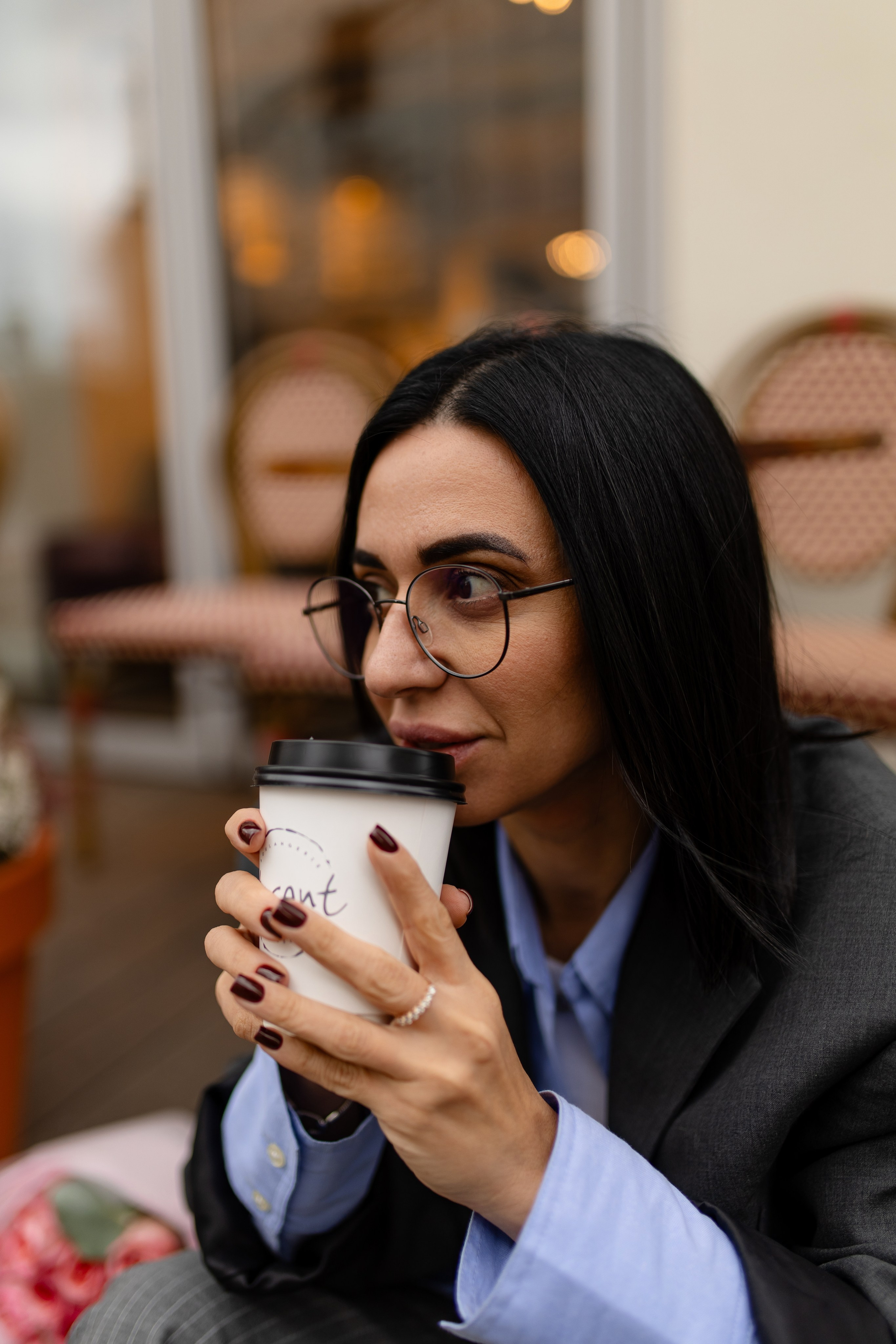 Каріна. Весільний, сімейний фотограф Варшава