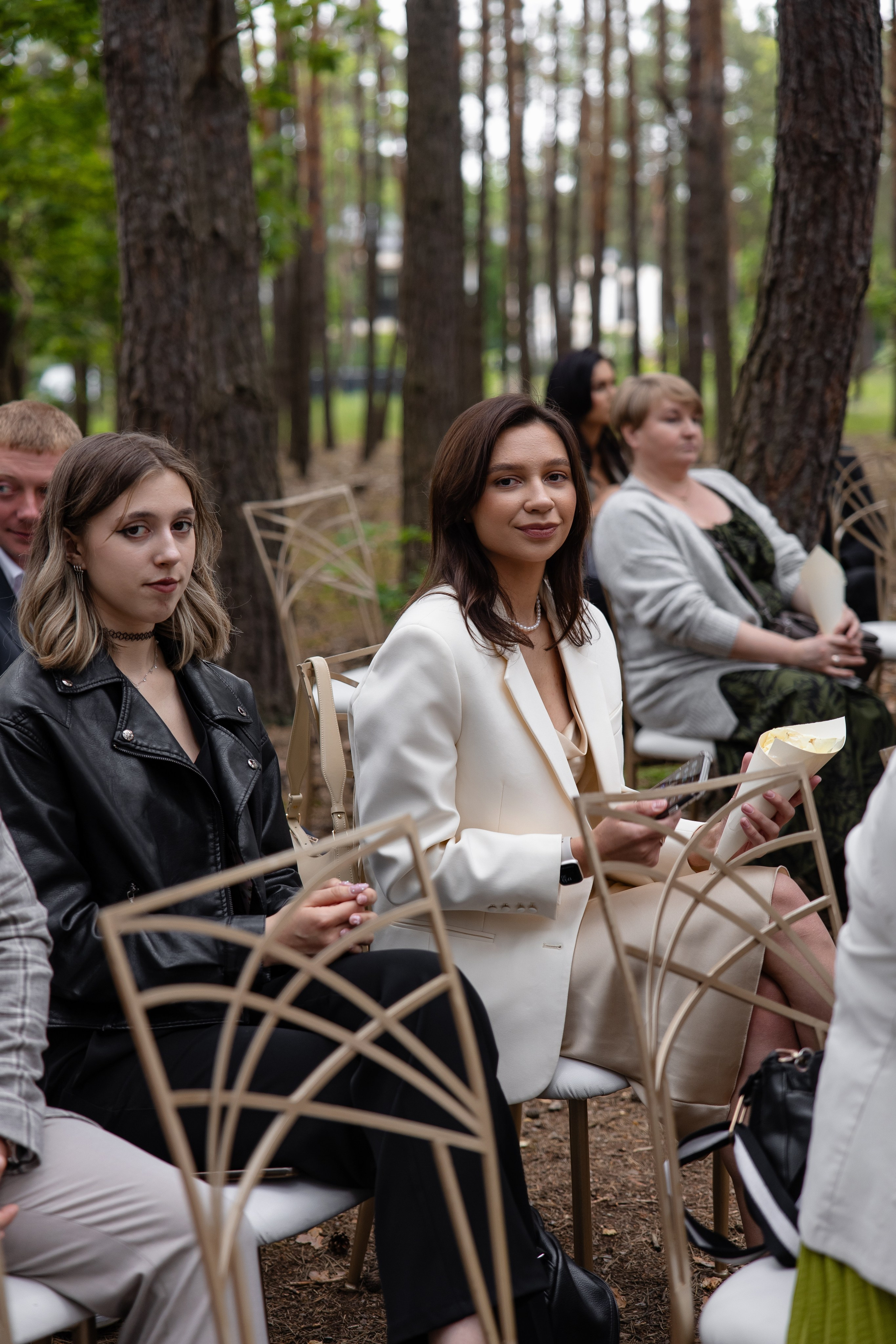 Василь + Іванна. Весільний, сімейний фотограф Варшава