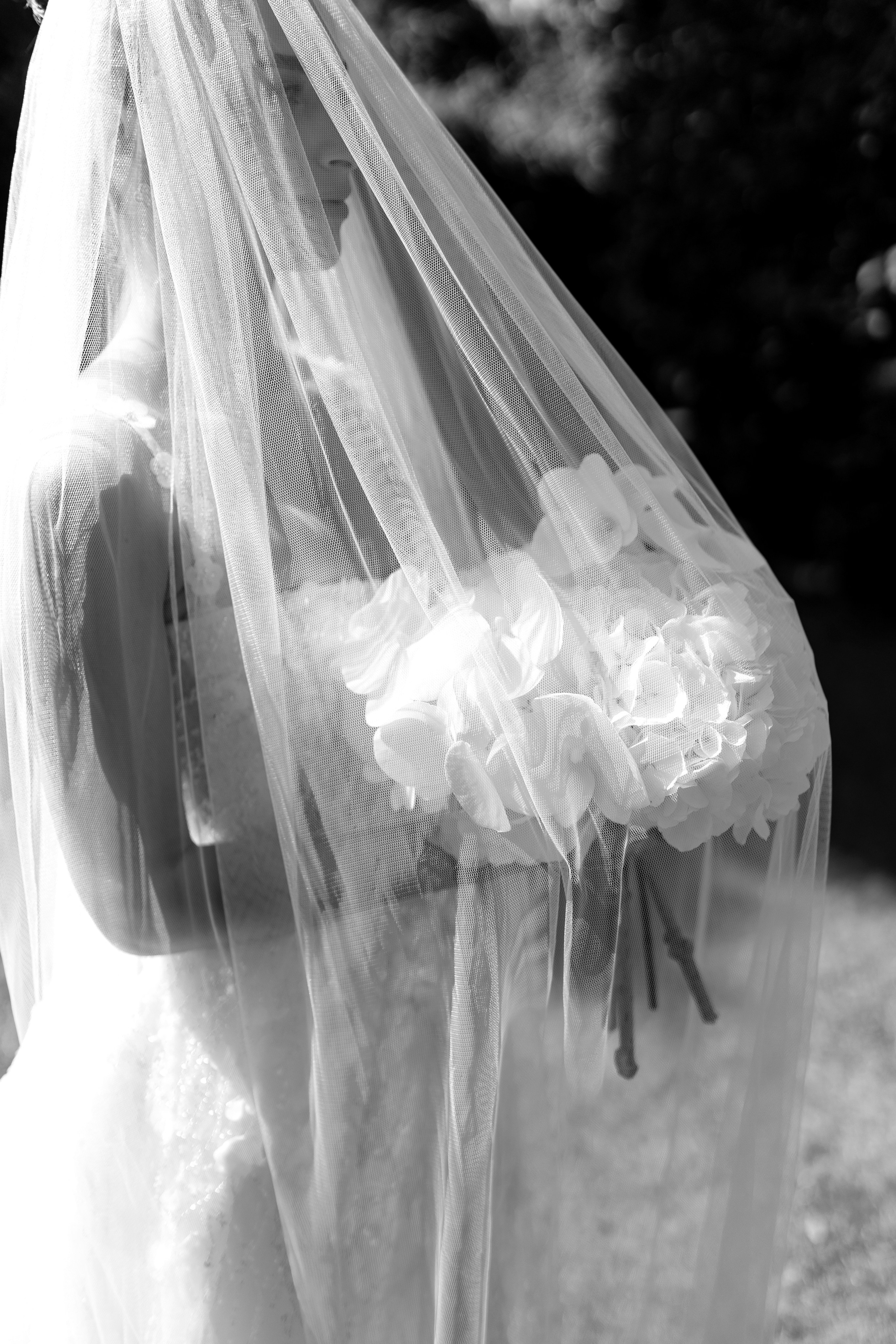 Андрій+Тетяна. Весільний, сімейний фотограф Варшава