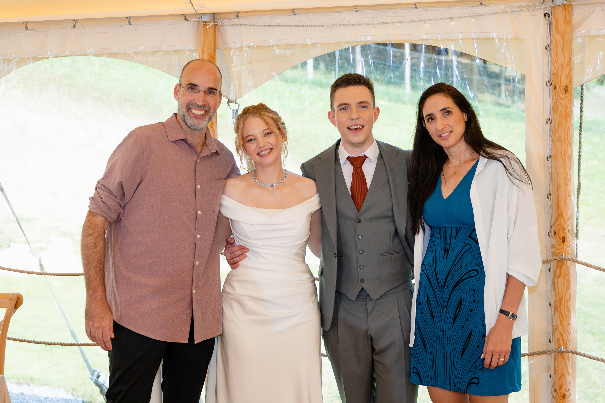 Назар + Олена. Весільний, сімейний фотограф Варшава