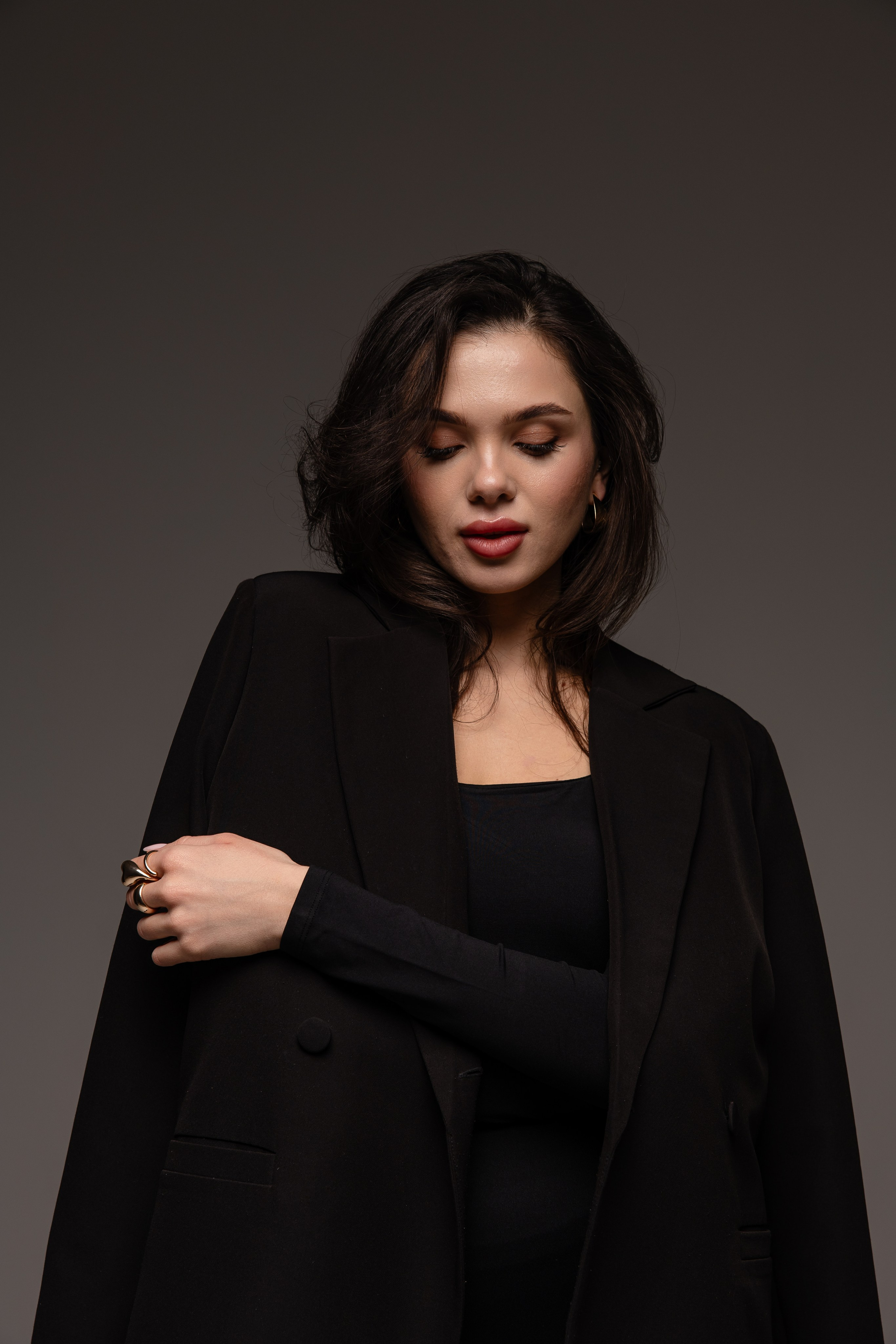 Яна. Весільний, сімейний фотограф Варшава