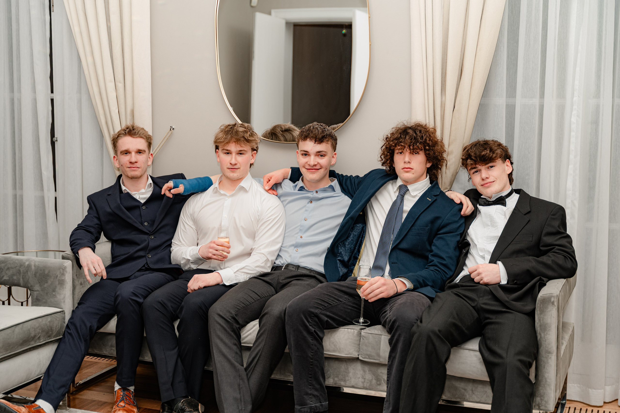 Sofiya’s Birthday. Tonya Kyrylenko photographer in London