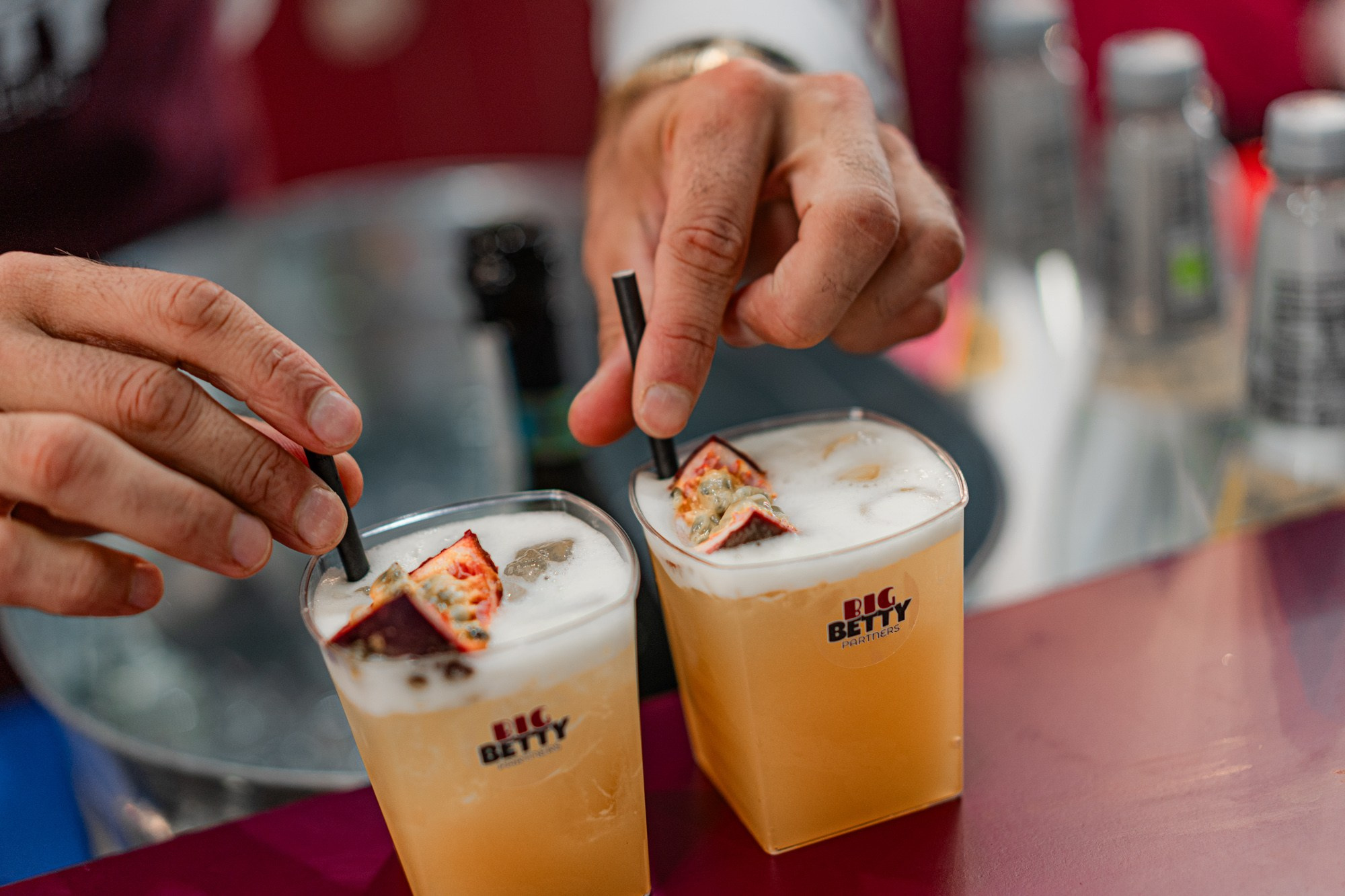 Business photos. Tonya Kyrylenko photographer in London