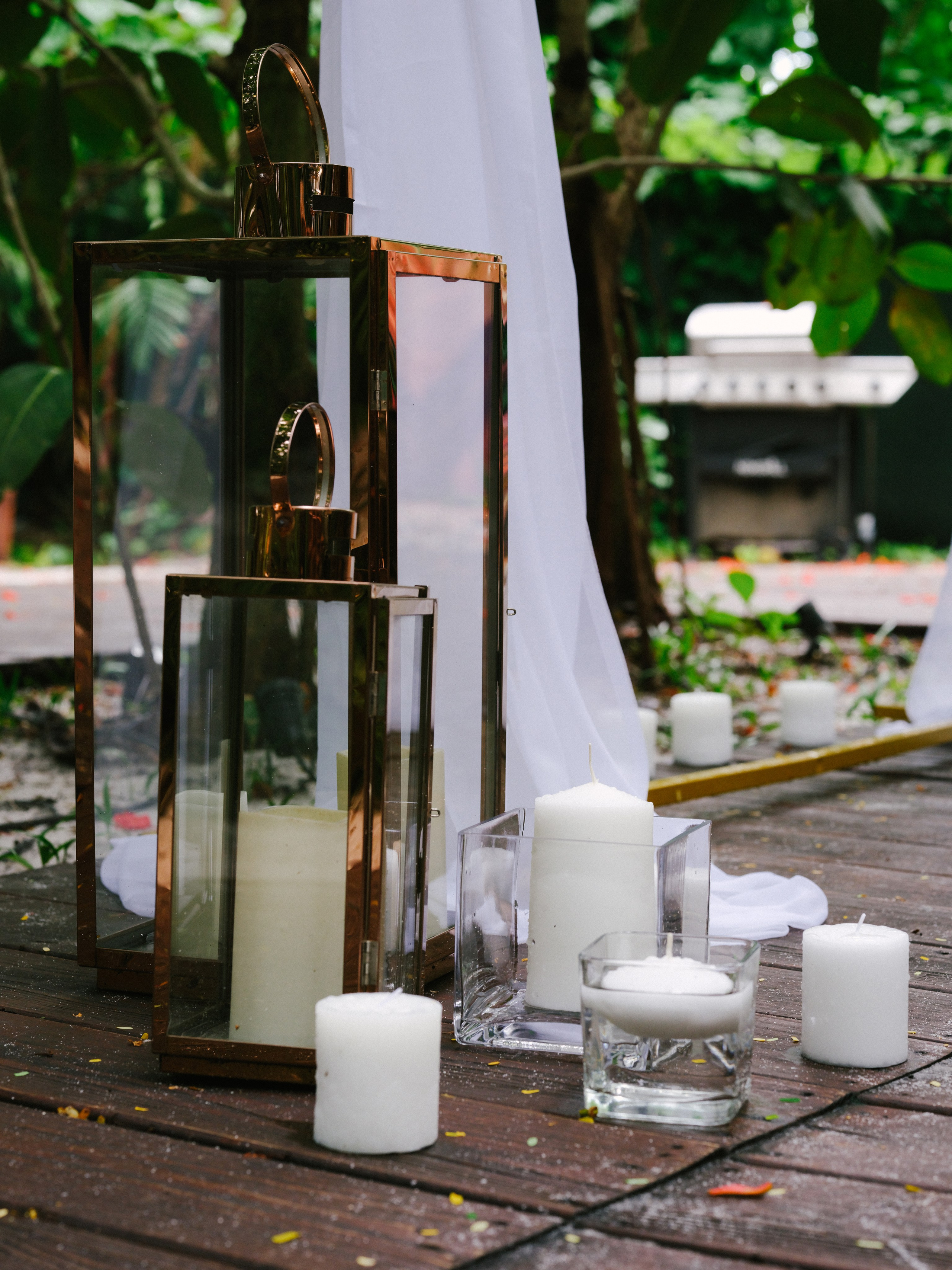 IRINE AND DENNY. Florida destination wedding photographer