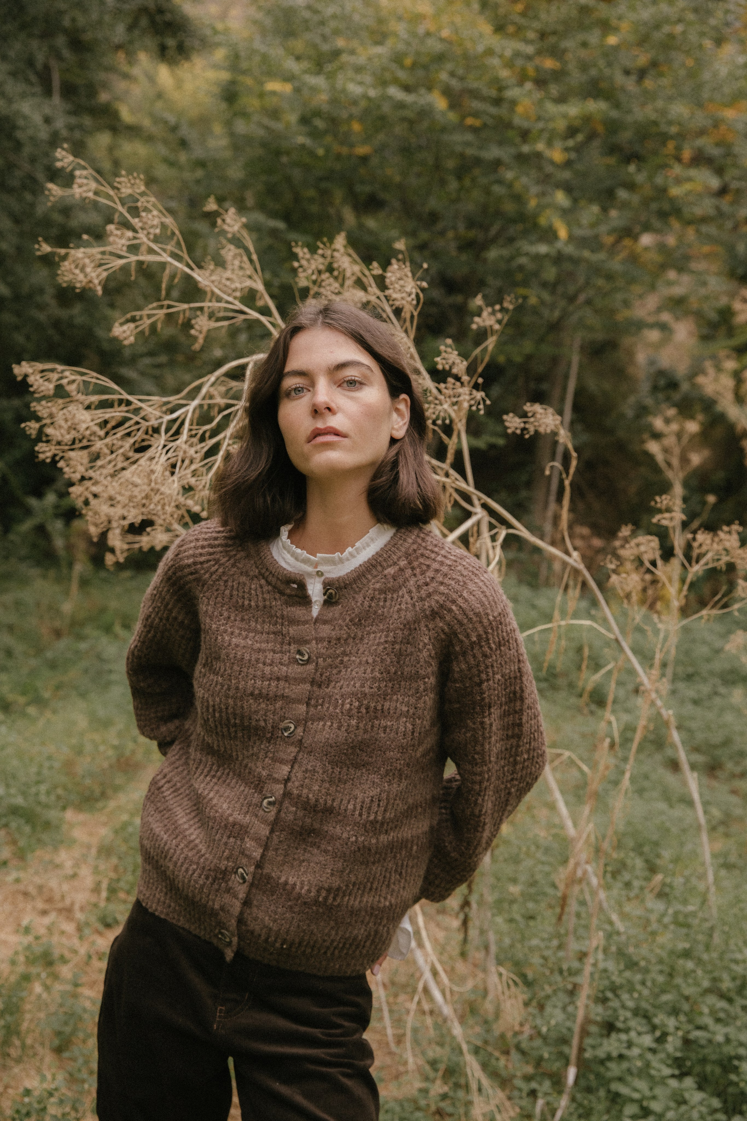 Ropa y accesorios. Maria Kulakova — Fotógrafa en Santiago | Fotografía de producto, marcas y familias