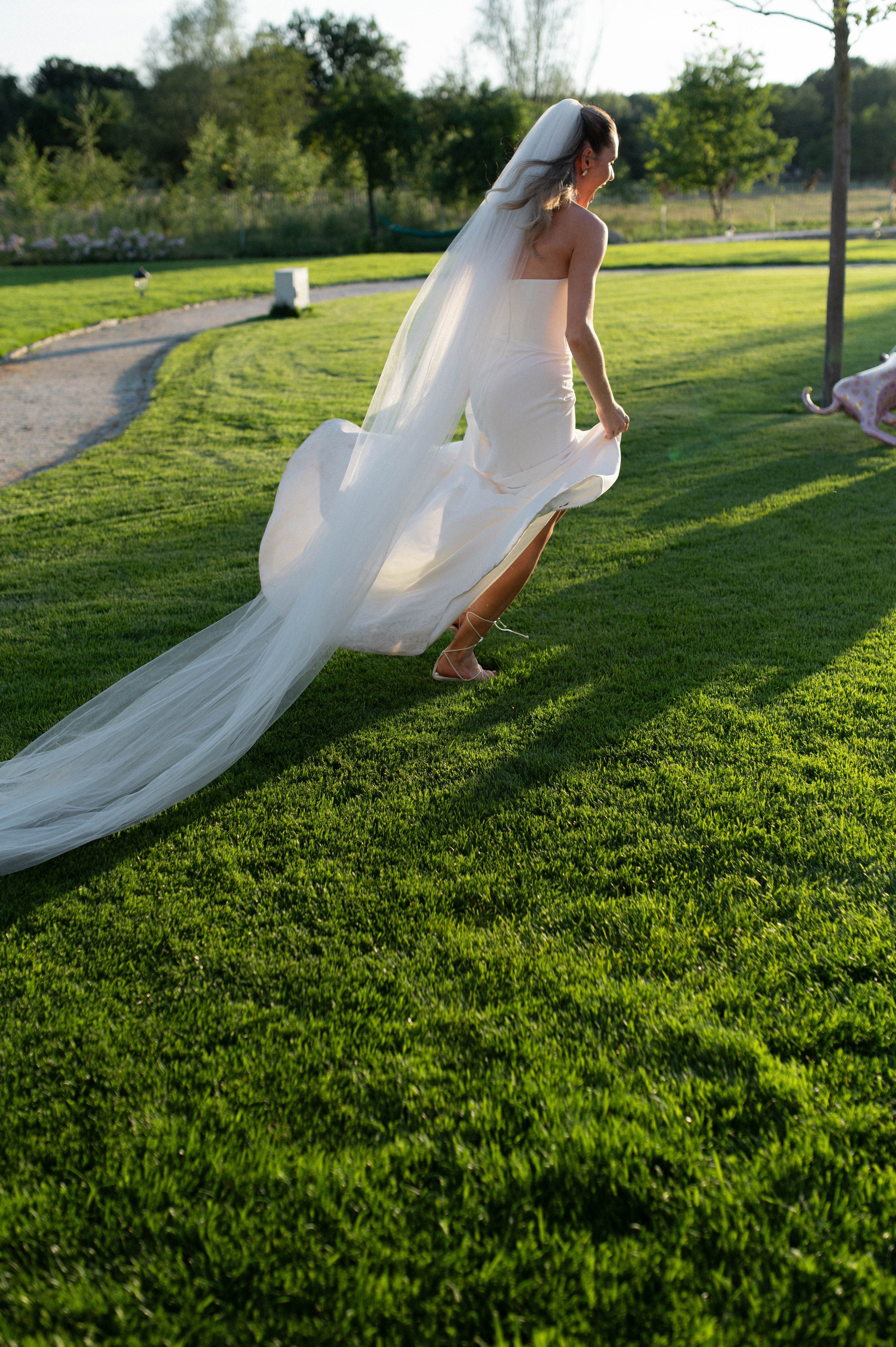 Maria i Artem. Home page