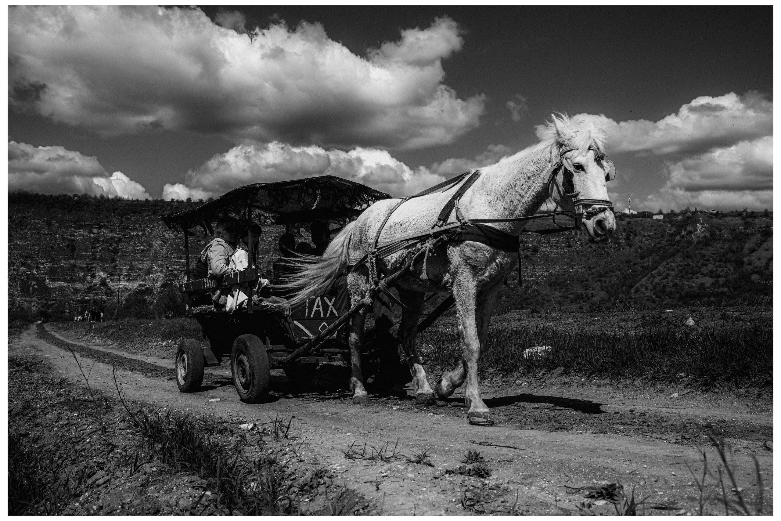 33. Фотограф Андрей Друк