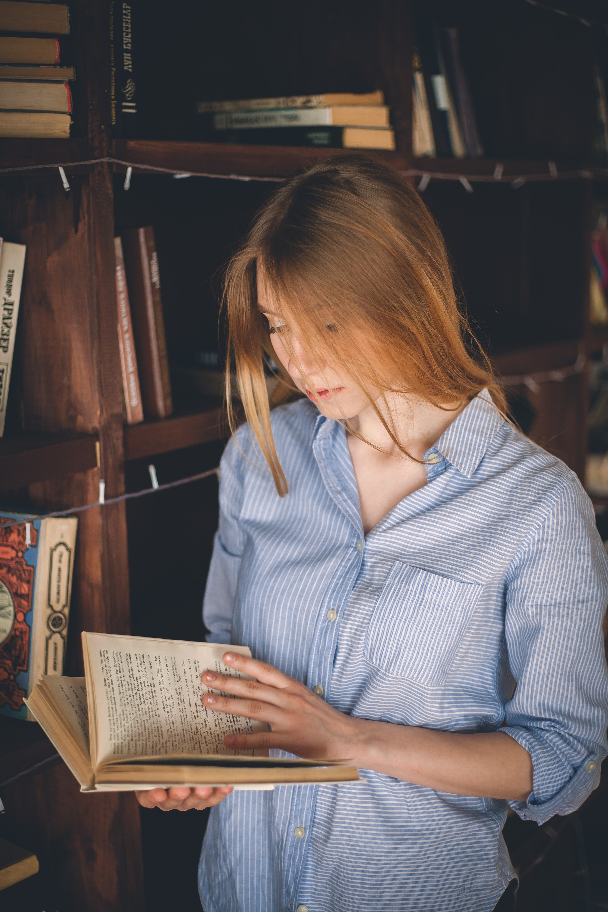 PERSONAL portfolio photographer Anton Shchennikau. Photographer ANTON SHCHENNIKAU in Vilnius Lithuania