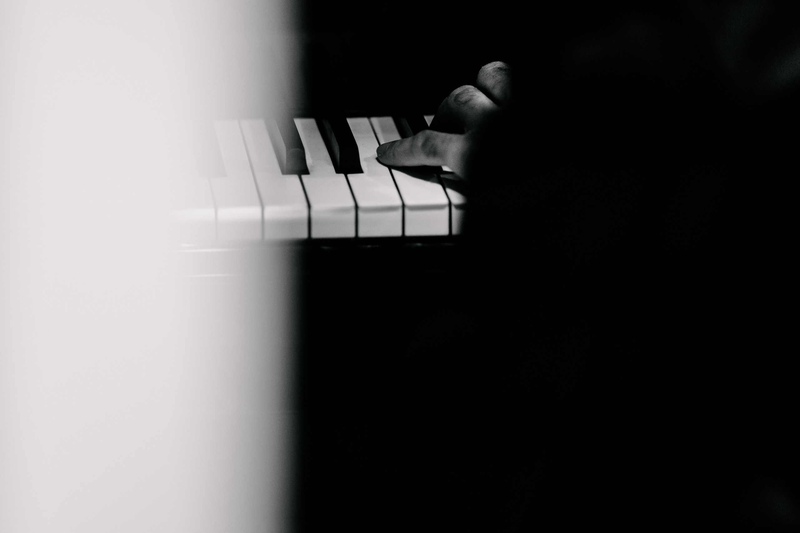 Radio Gdańsk. Fotograf Ślubny Warszawa - Sesje Biznesowe Rodzinne Eventy