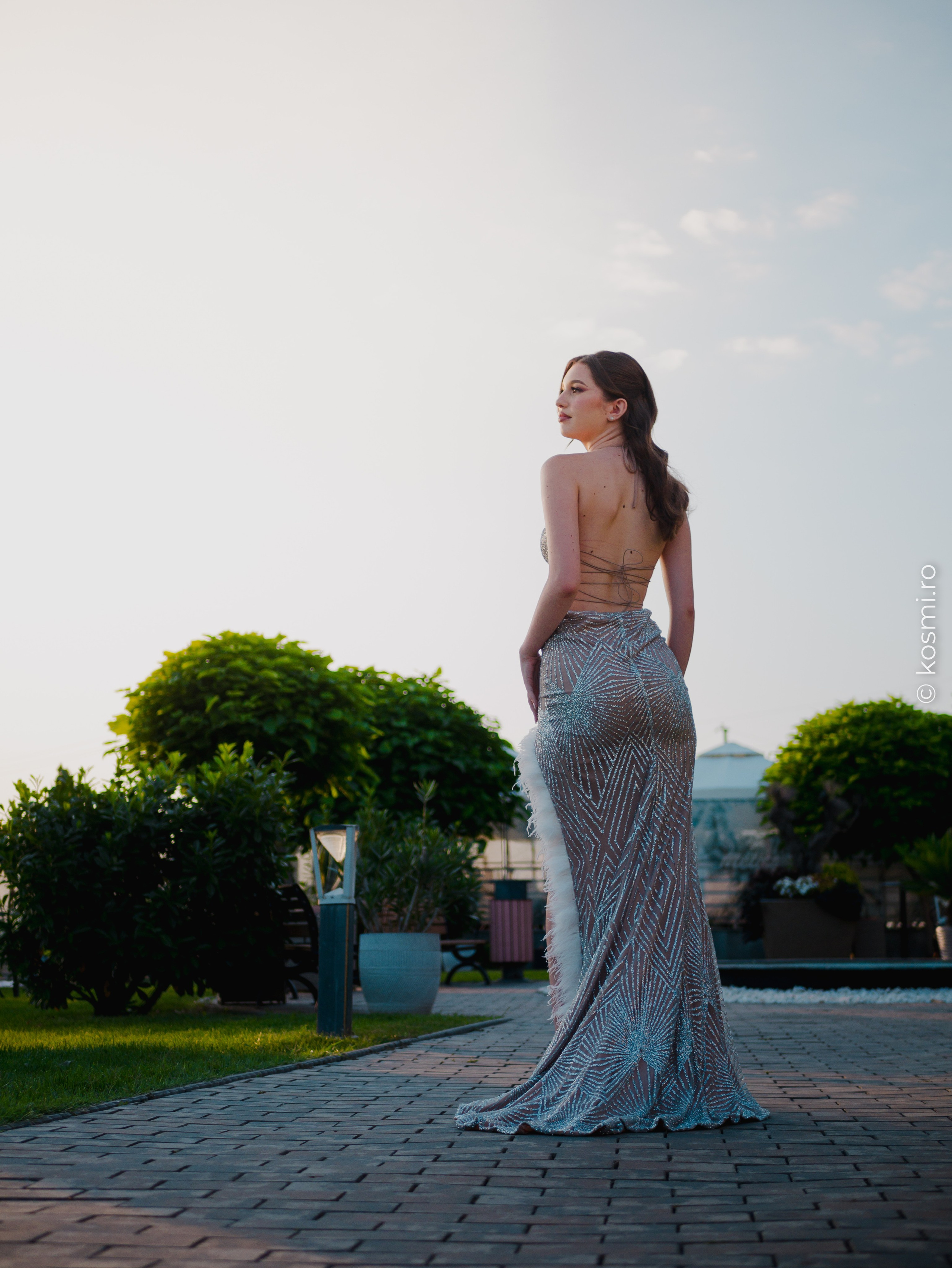 💯 Majorat Ana | kosmi.ro. Kosmi