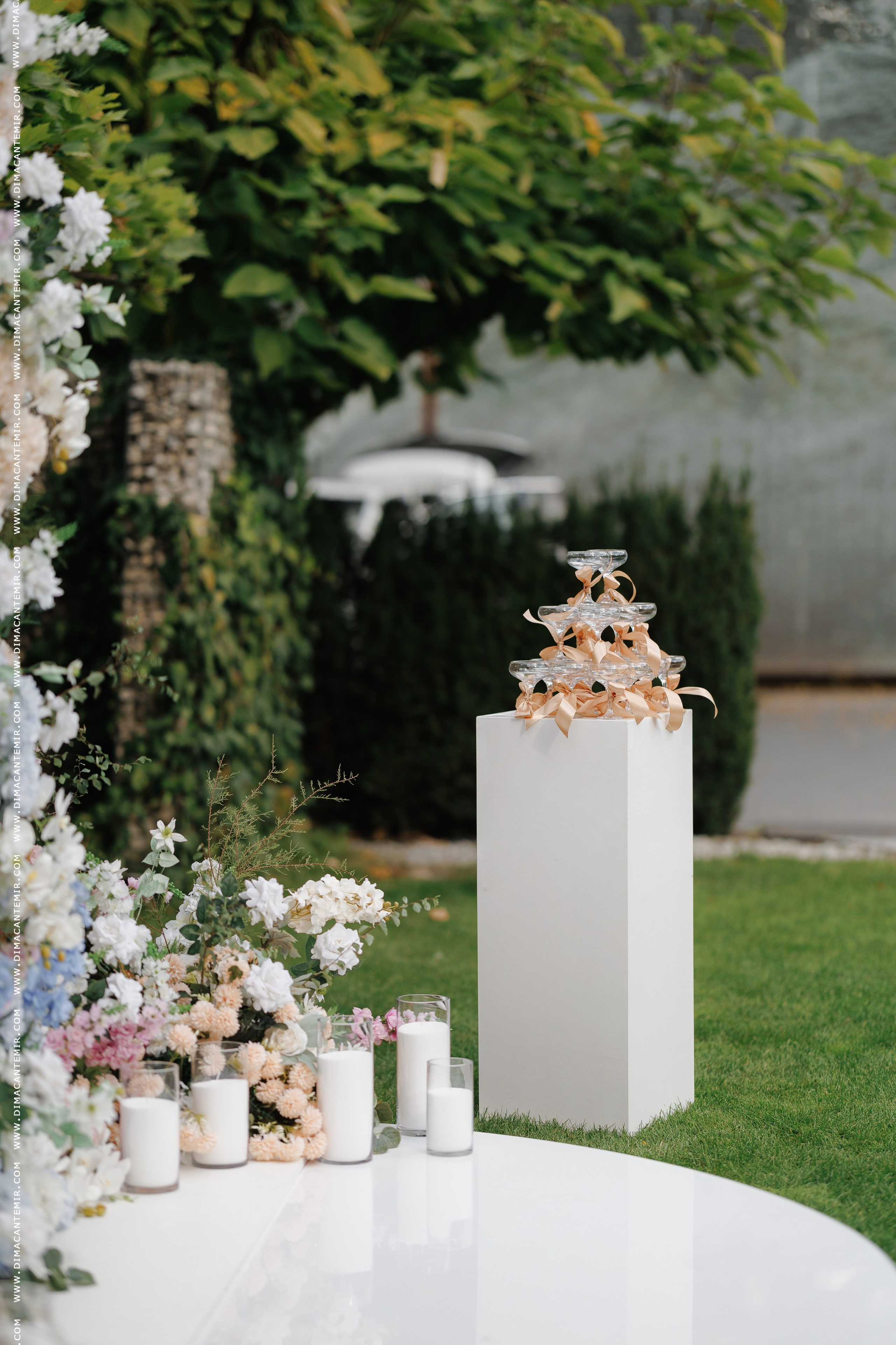 VLAD + YANA. Fotograf de nuntă în Chisinau, Moldova. Poze și Video Comerciale