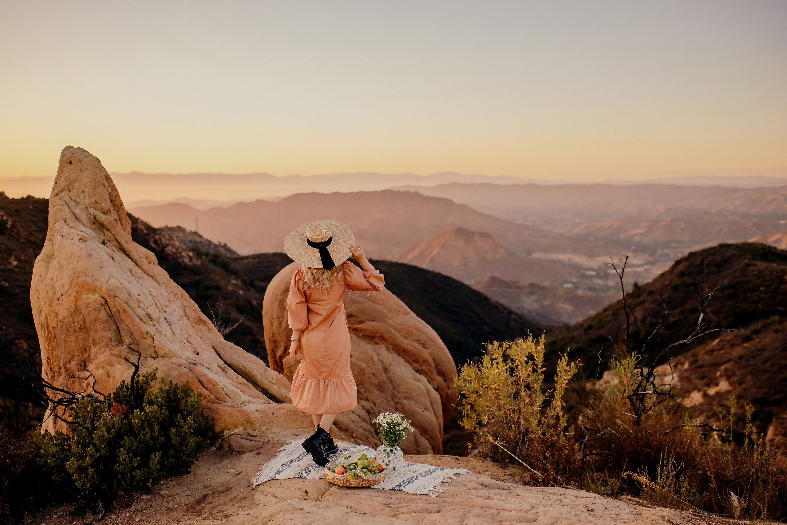 Family photo shoot. Photographer. Wedding, maternity and family photographer in Charlotte Tasha Minn