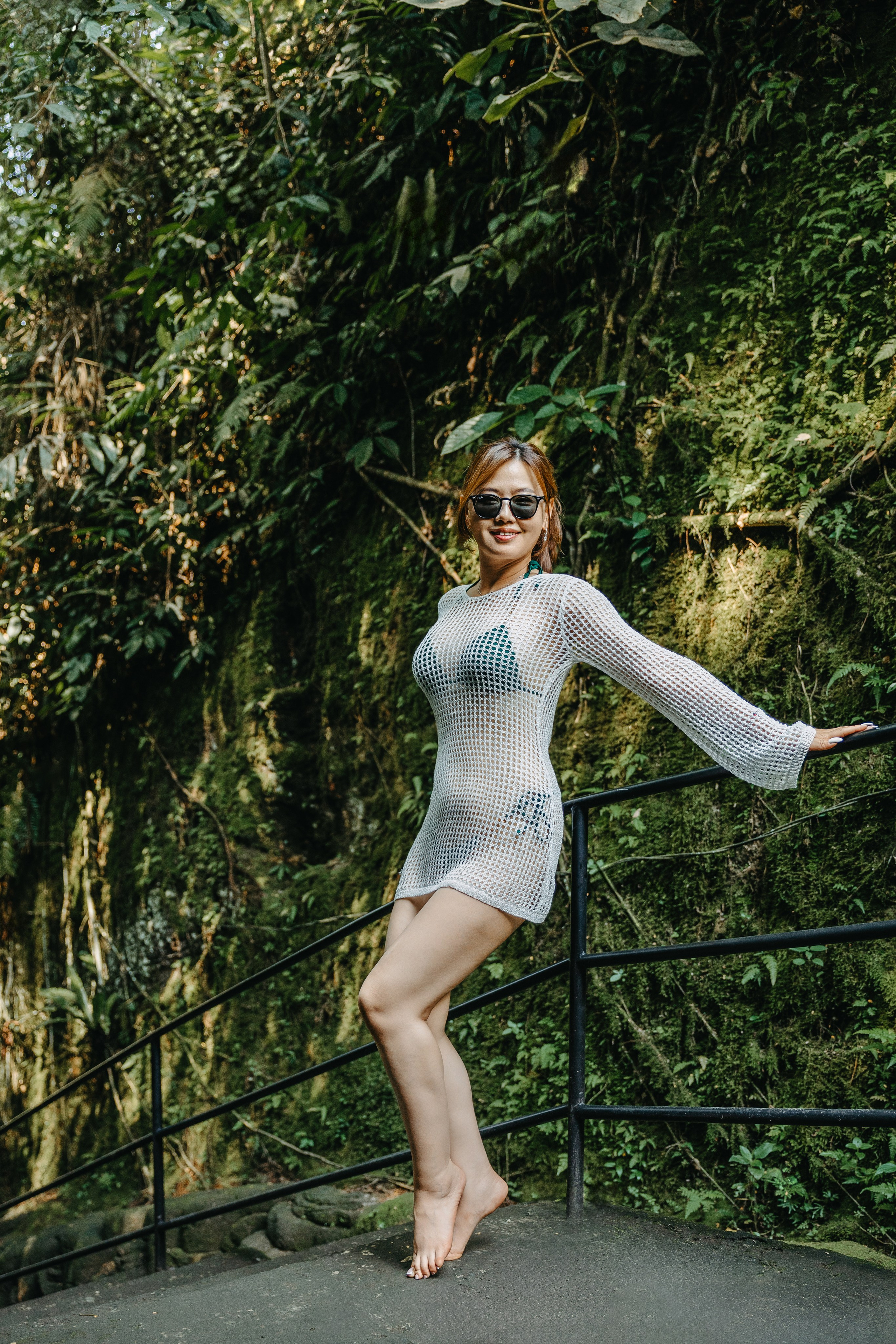 Girl’s photoshoot. Профессиональный фотограф Нурмиева Вероника