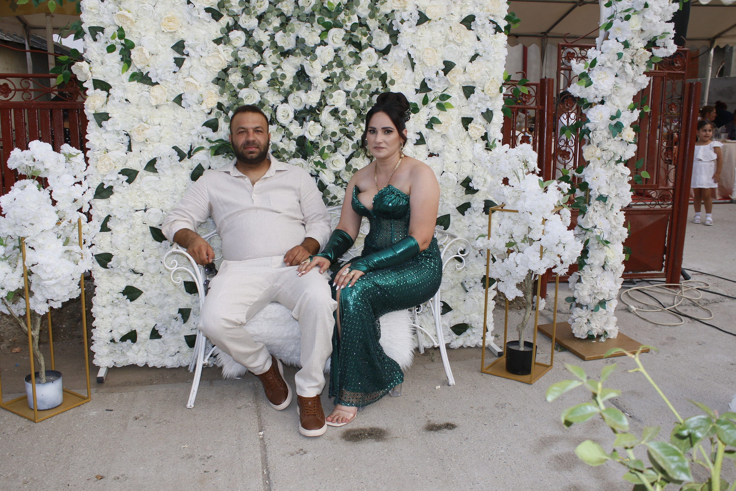 22 08 2024. PETRU BYZO - family and children photographer in ROMANIA