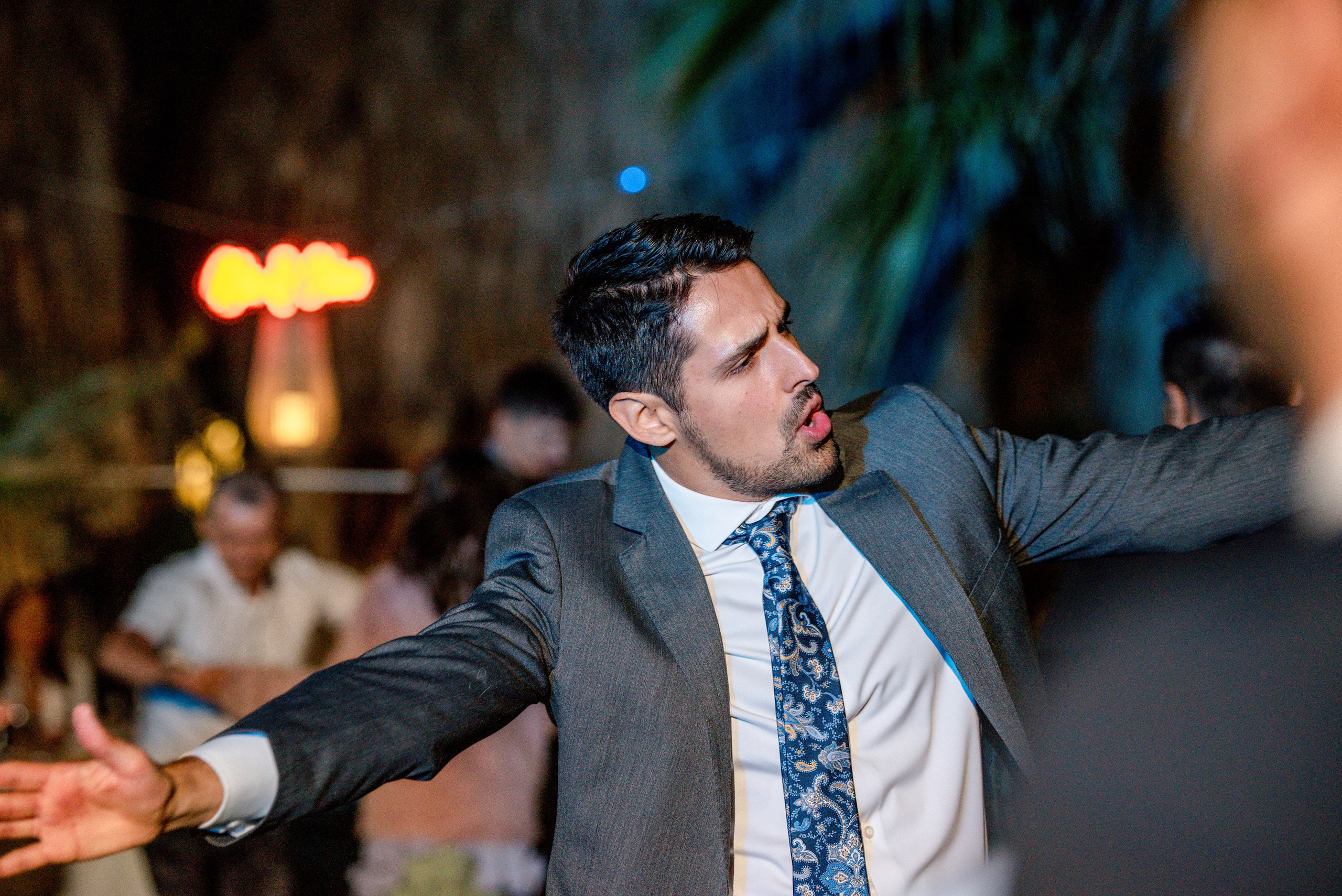 BYZO MEDIA. PETRU BYZO - family and children photographer in ROMANIA