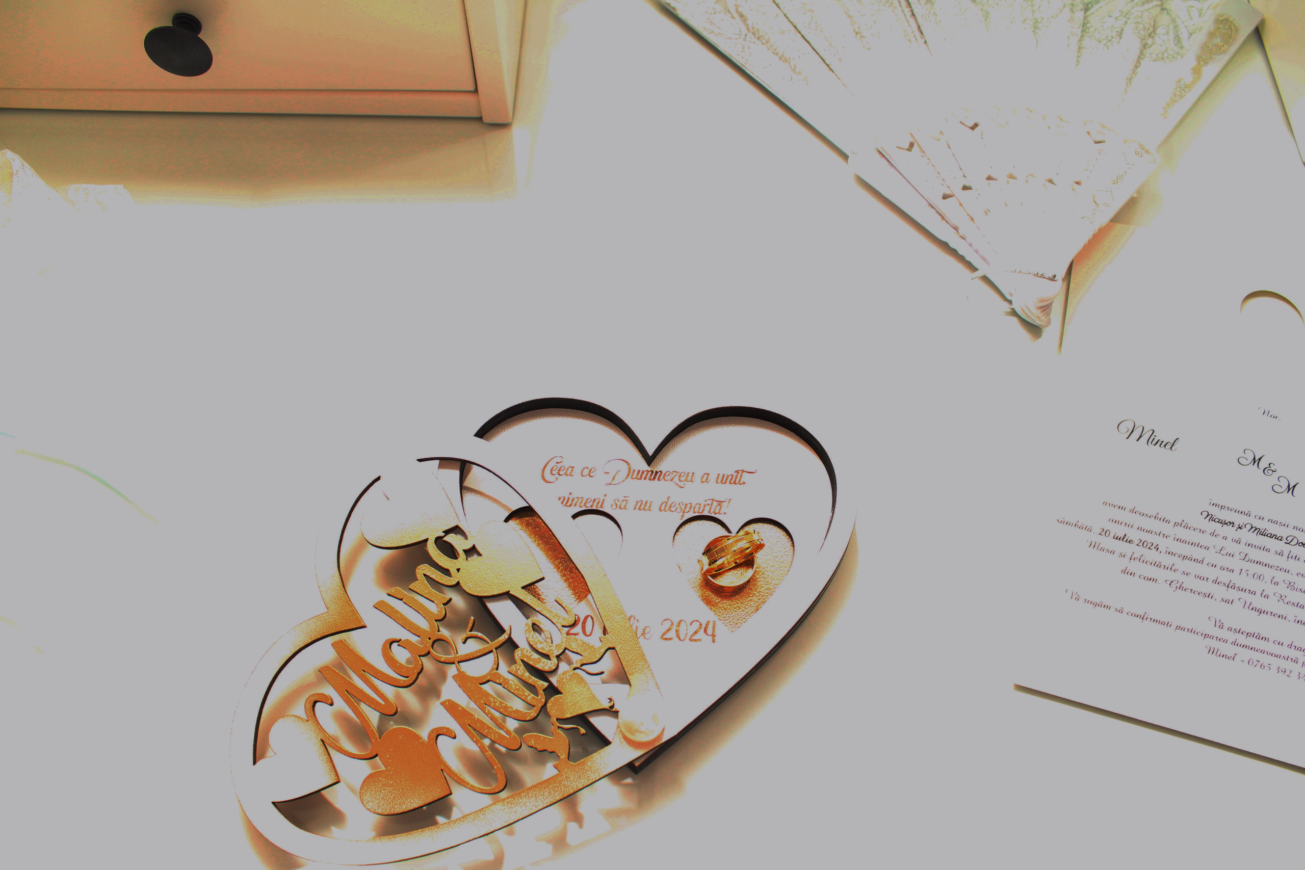 MINEL & MALINA. PETRU BYZO - family and children photographer in ROMANIA