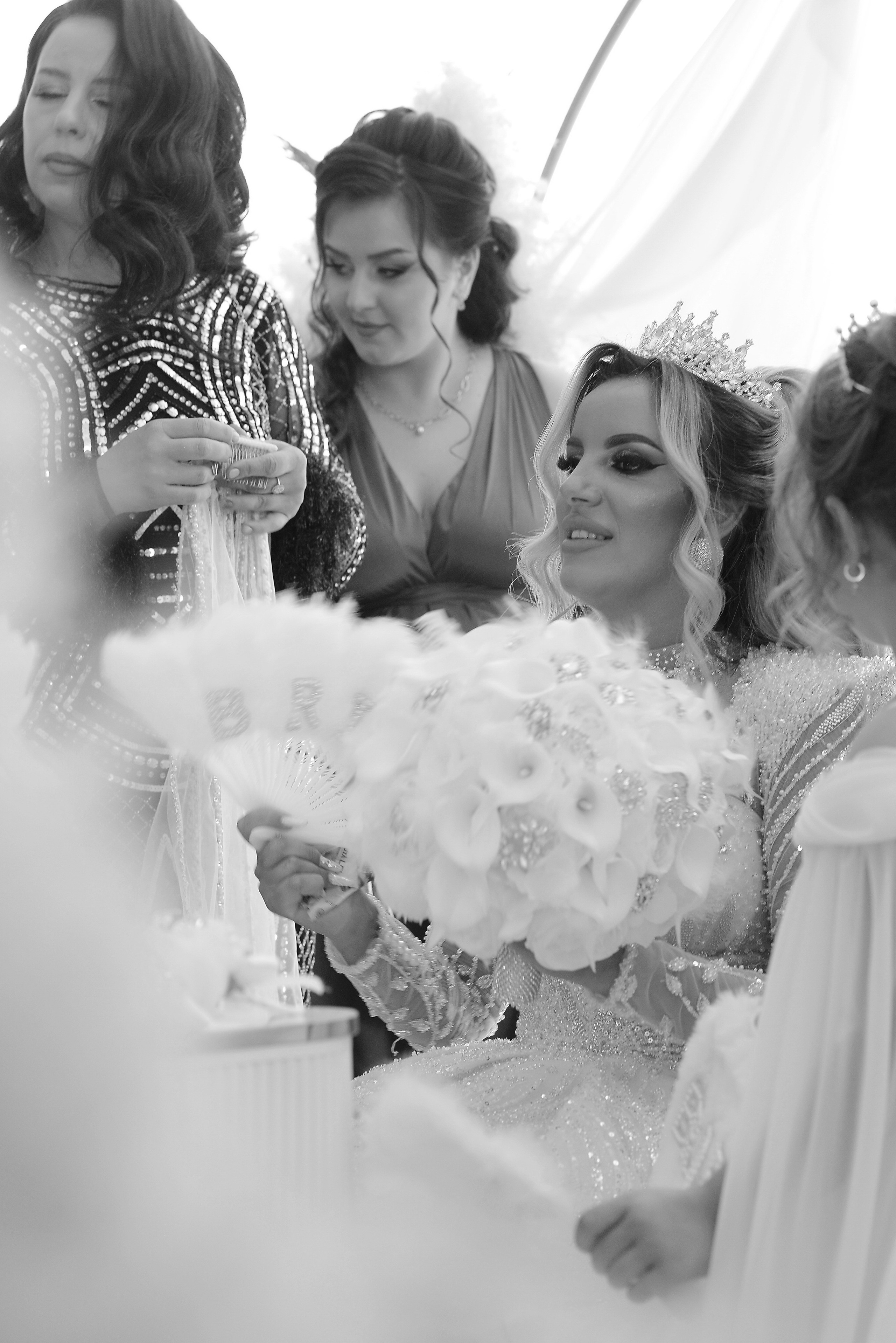 BYZO MEDIA. PETRU BYZO - family and children photographer in ROMANIA