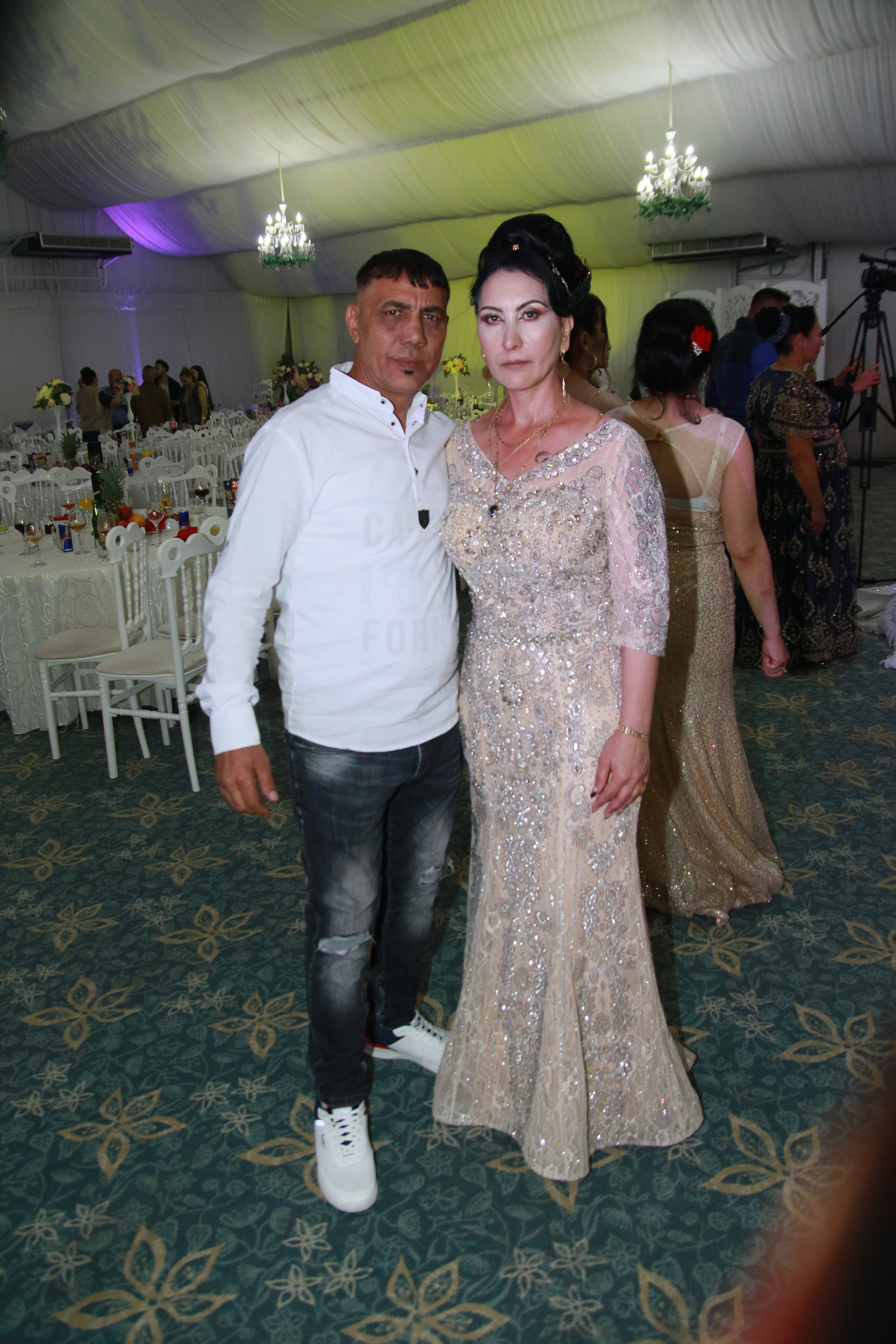 BORIS & ALINA. PETRU BYZO - family and children photographer in ROMANIA