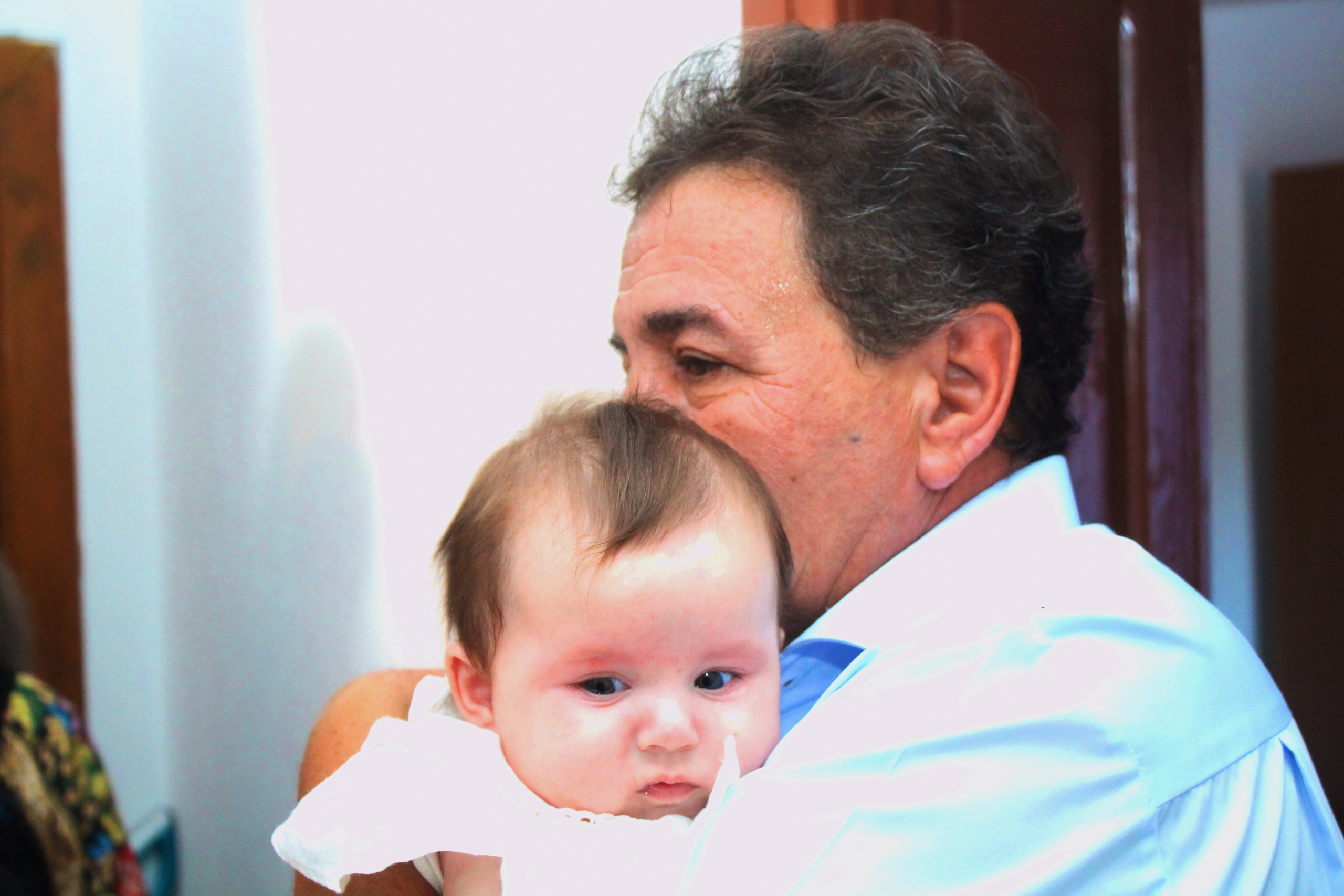 BYZO MEDIA. PETRU BYZO - family and children photographer in ROMANIA