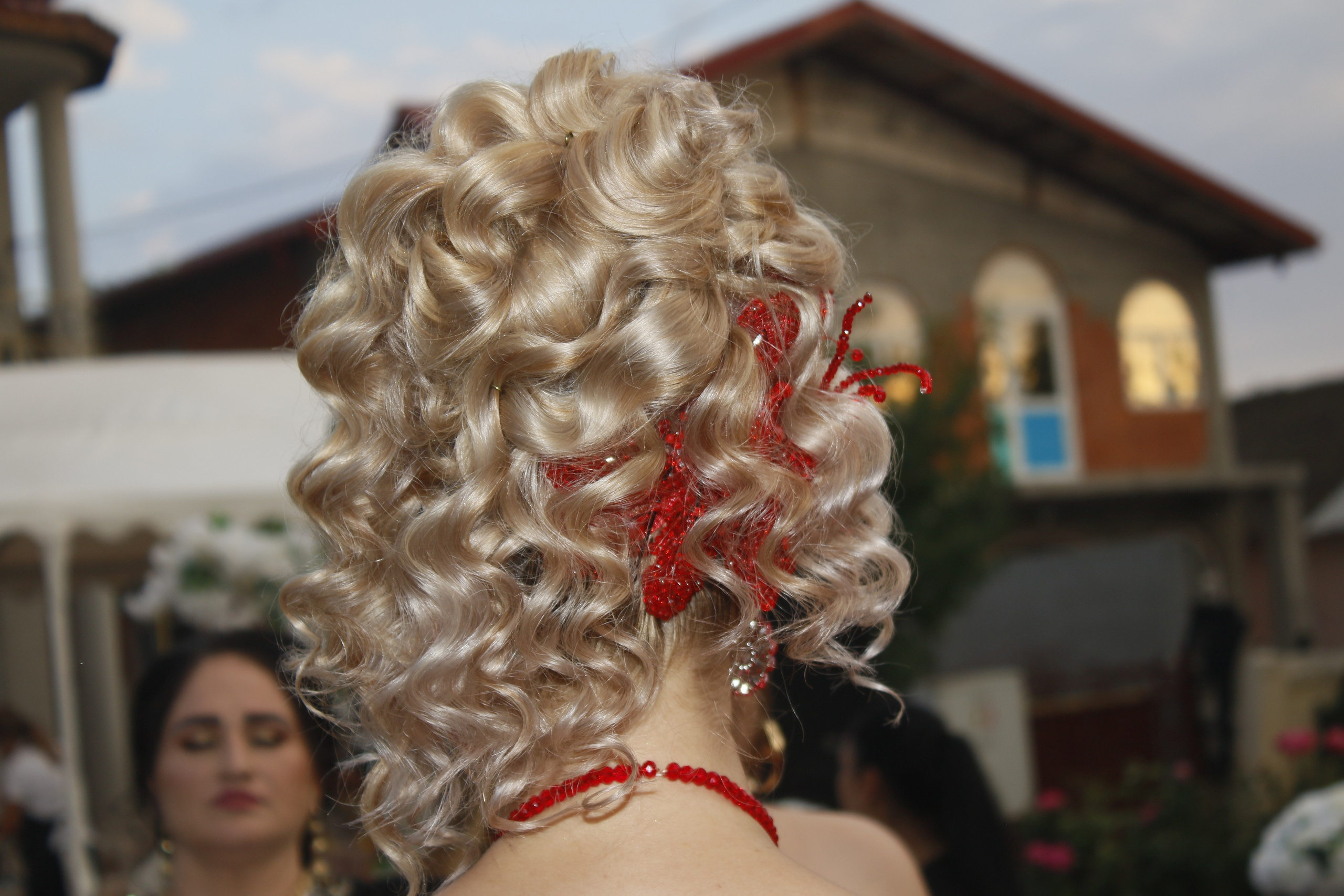 22 08 2024. PETRU BYZO - family and children photographer in ROMANIA