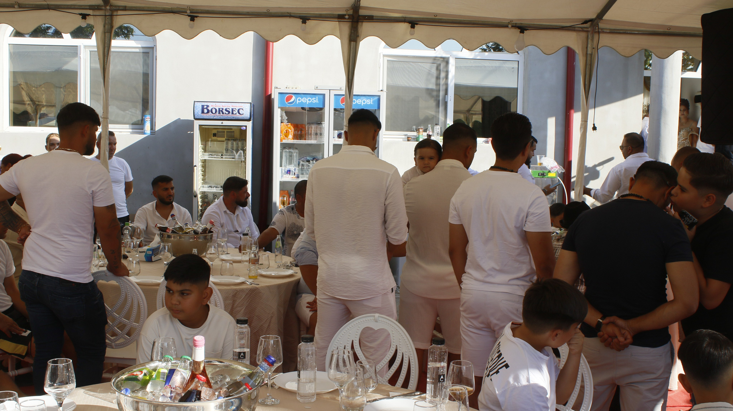 22 08 2024. PETRU BYZO - family and children photographer in ROMANIA