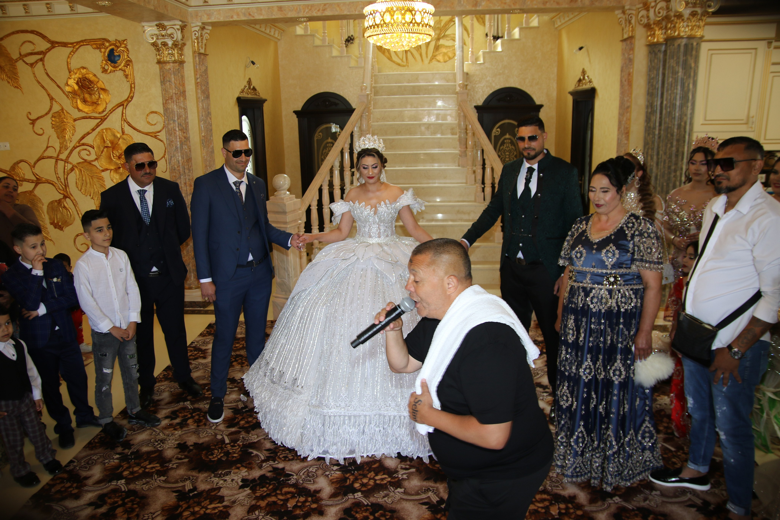 BORIS & ALINA. PETRU BYZO - family and children photographer in ROMANIA