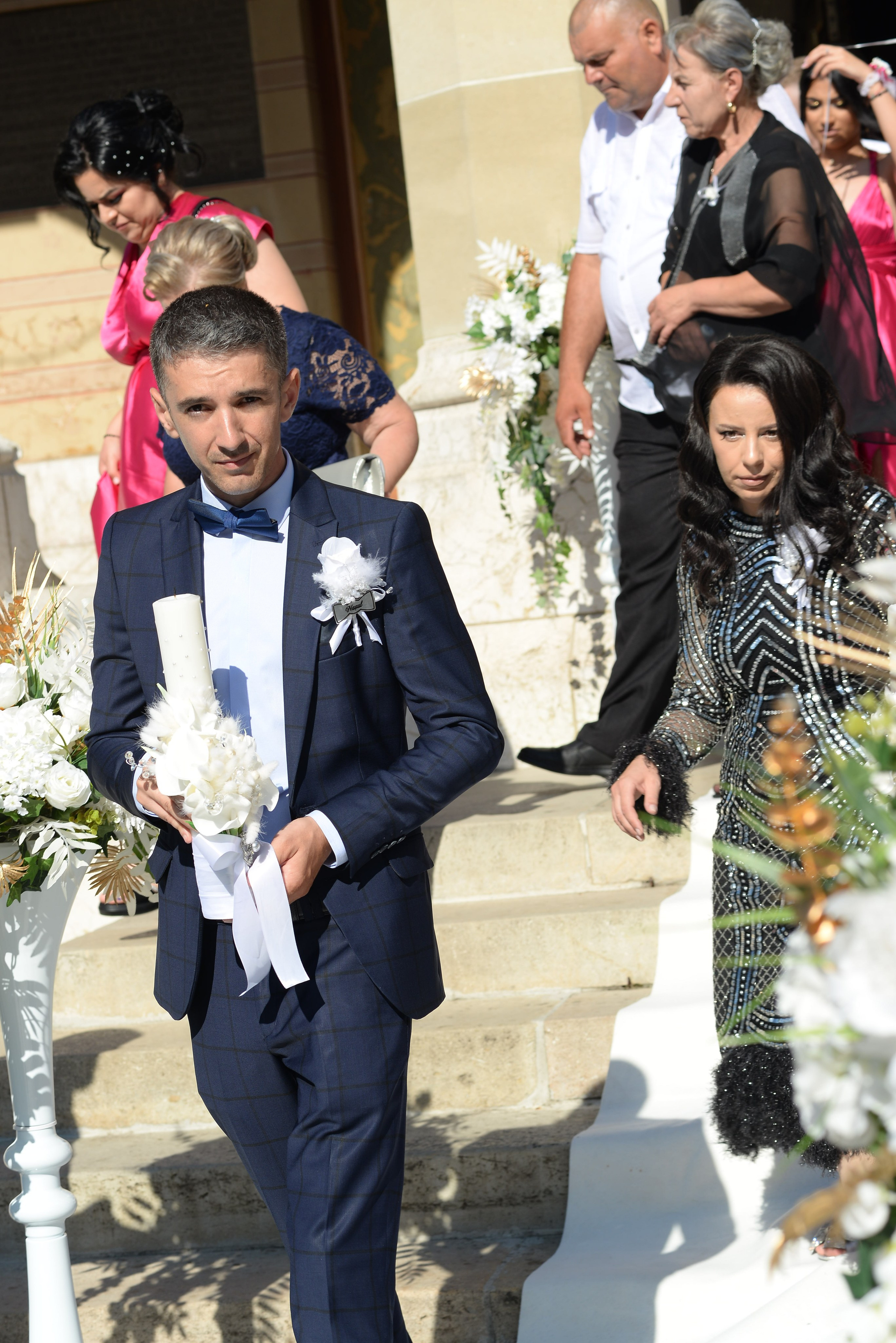 BYZO MEDIA. PETRU BYZO - family and children photographer in ROMANIA