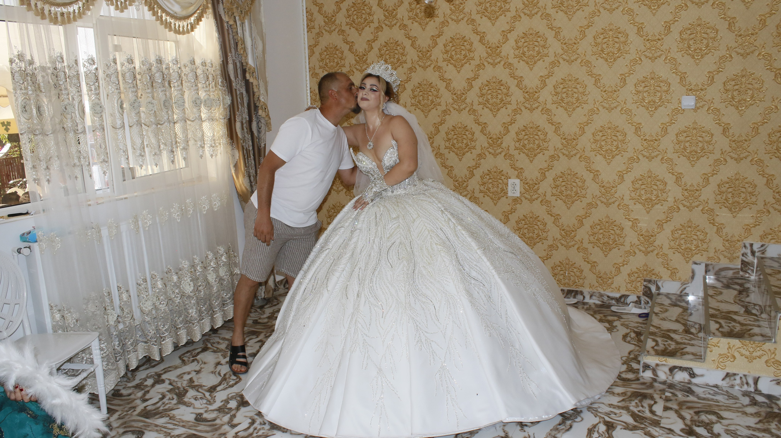 22 08 2024. PETRU BYZO - family and children photographer in ROMANIA