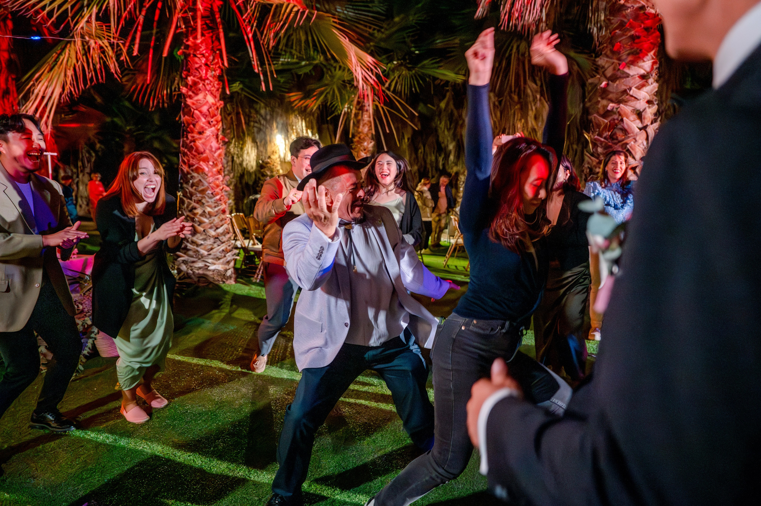 BYZO MEDIA. PETRU BYZO - family and children photographer in ROMANIA