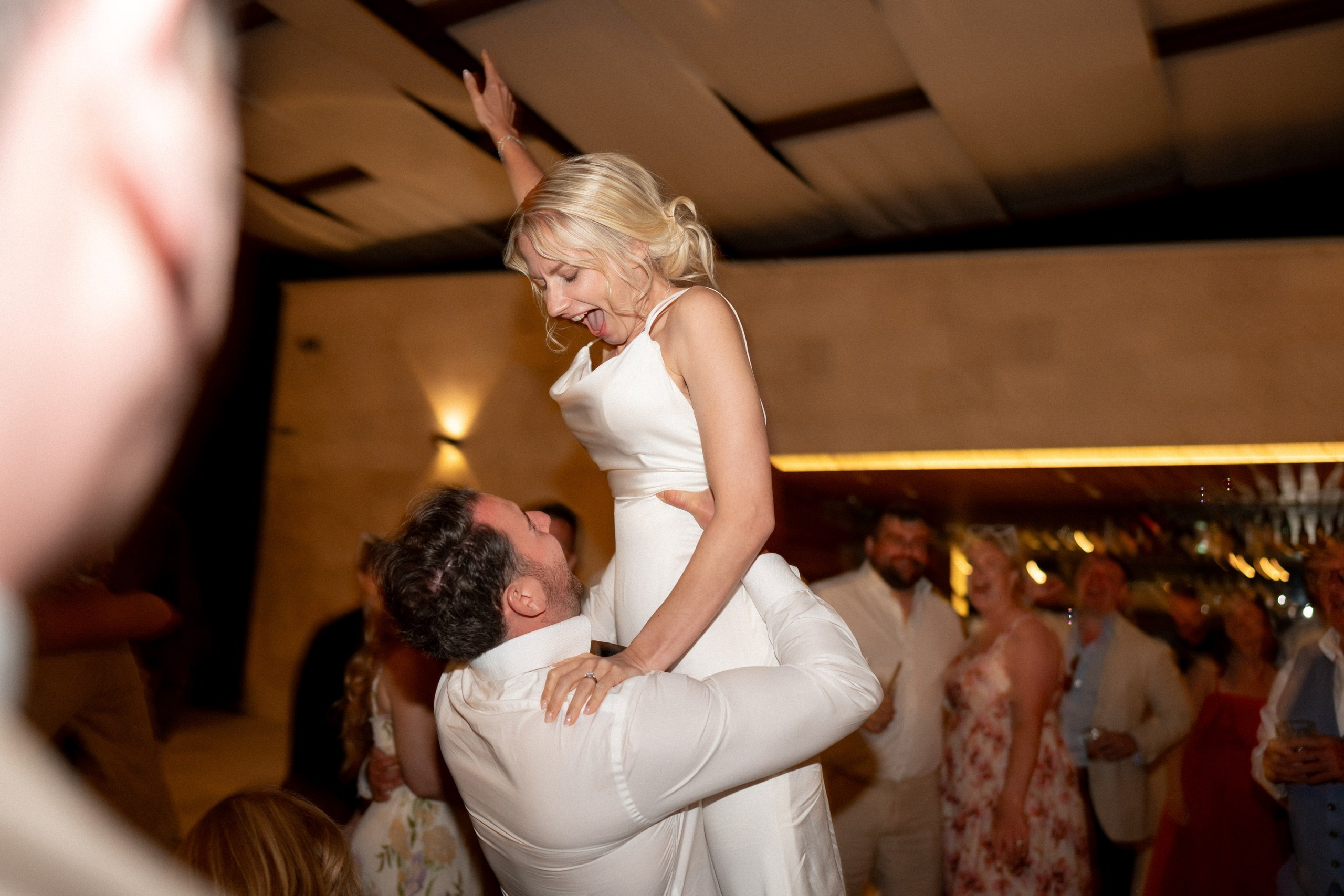 Bajova Kula Wedding Montenegro. Fotograf i snimatelj za venčanja u Crnoj Gori | Maria & Vasilii