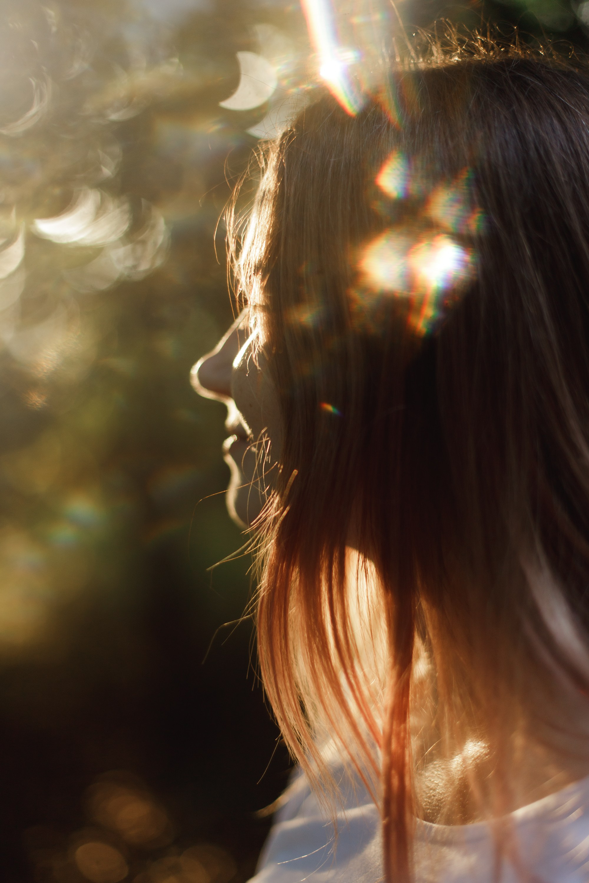 Nadya. Kaja | fotograf psów we Wrocławiu