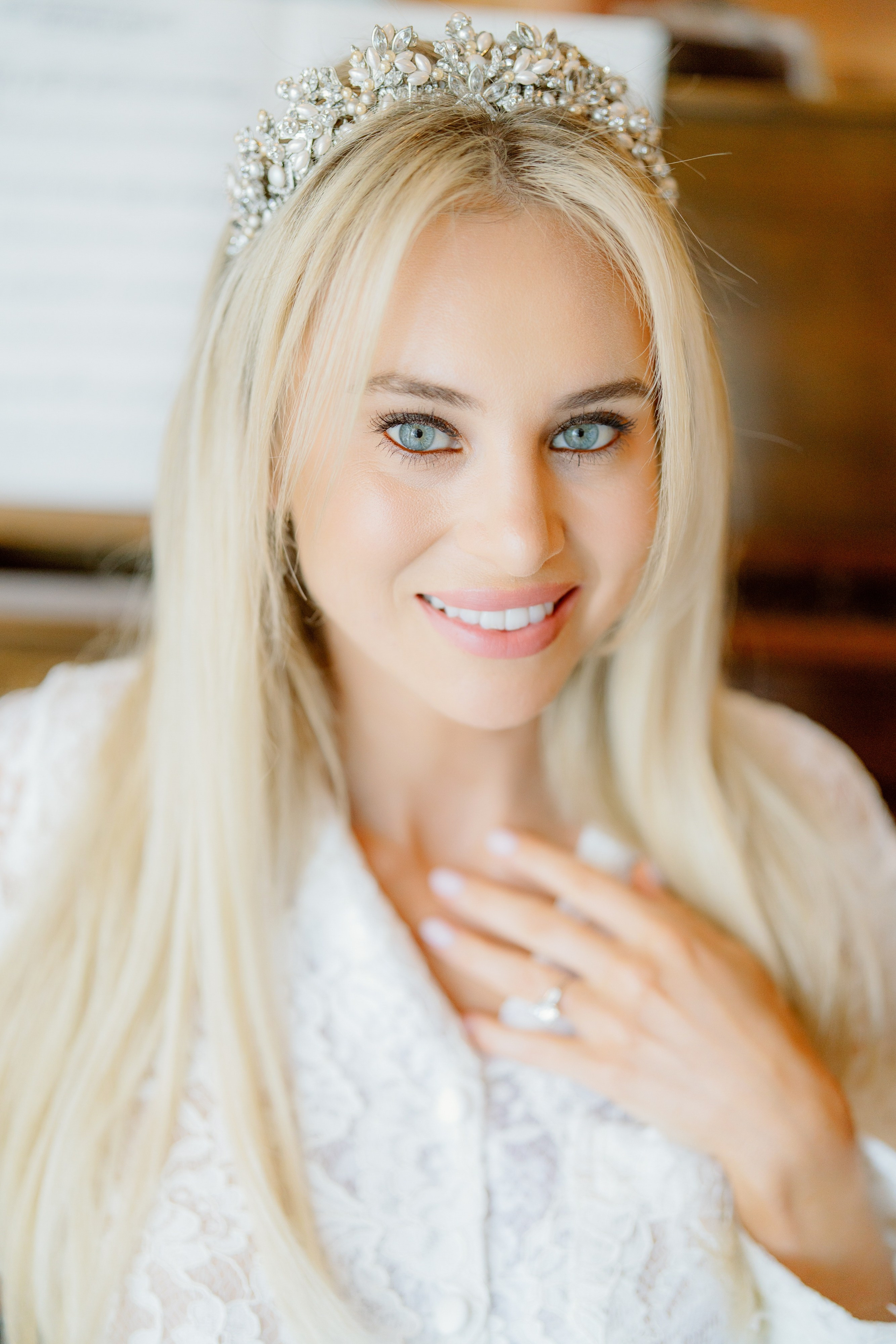 Katherine and Matt. Wedding photographer and videographer New York | New Jersey