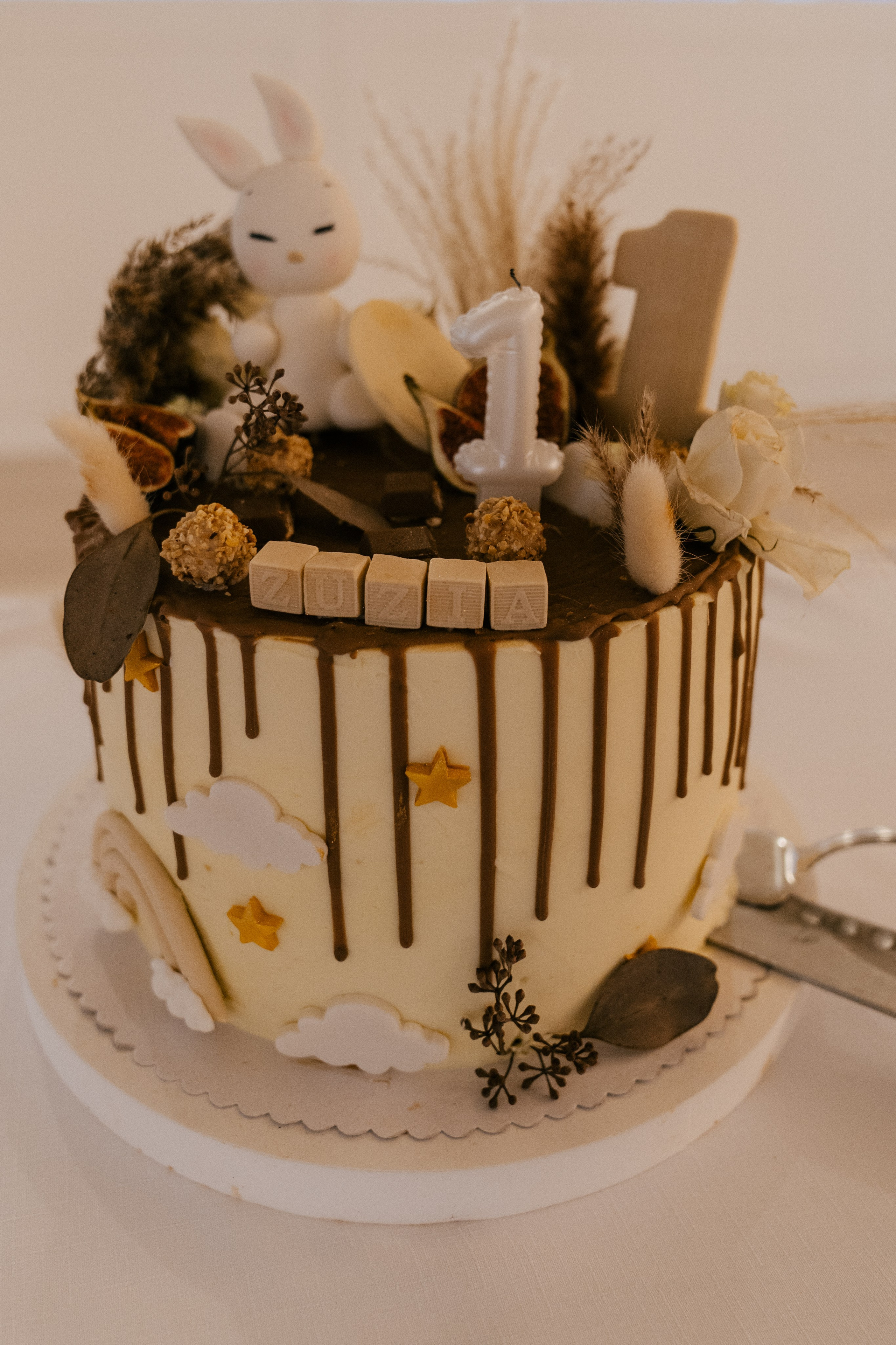 REPORTAŻE OKOLICZNOŚCIOWE. Fotograf Gdańsk - Malwina Beszczyńska | Sesje ciążowe - brzuszkowe