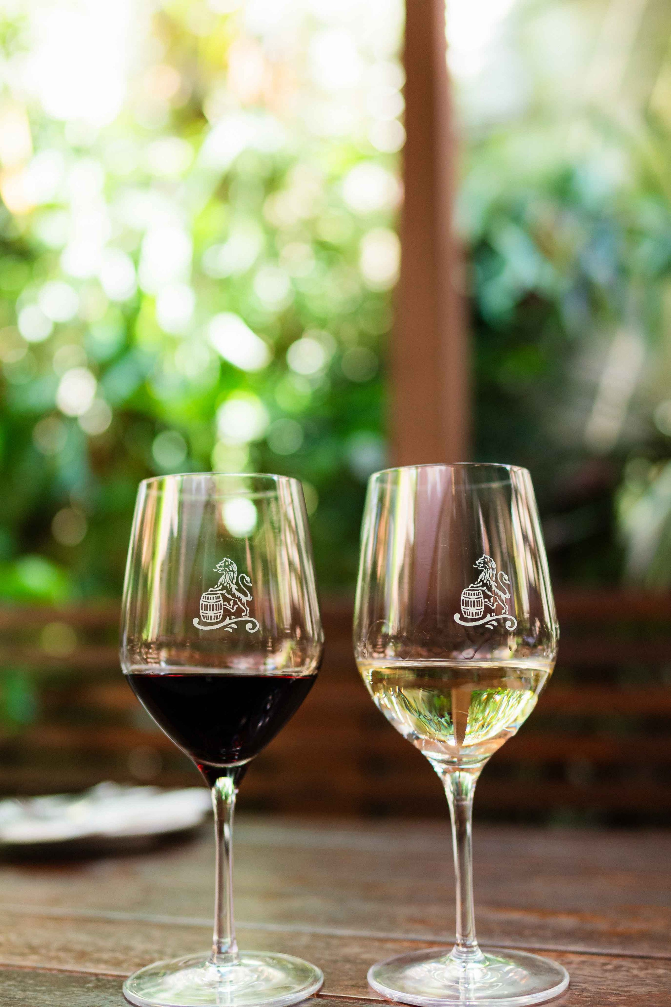 Restaurant photographer MelbourneFood photography MelbourneHospitality photographer MelbourneProfessional food stylist MelbourneCommercial food photography VictoriaRestaurant photographer MelbourneFood photography MelbourneHospitality photographer MelbourneProfessional food stylist MelbourneCommercial food photography Victoria