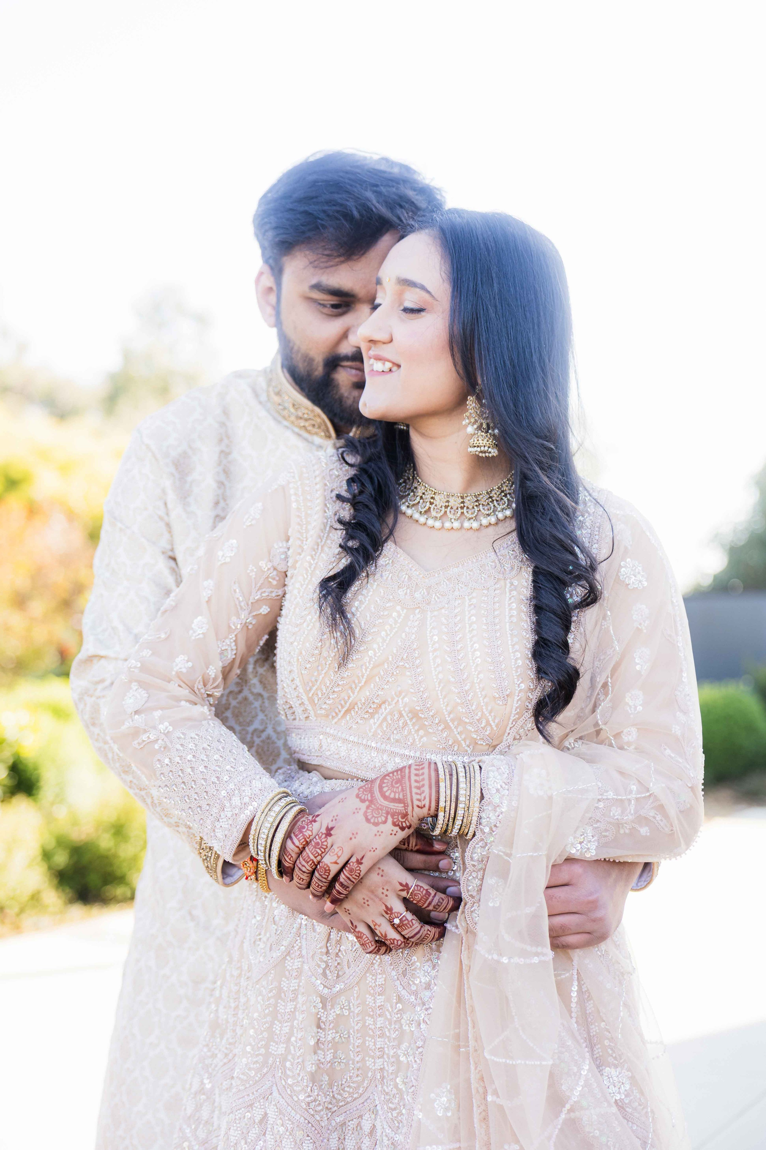 Wedding photographer MelbourneWedding photography MelbourneMelbourne wedding photographerBest wedding photographer MelbourneProfessional wedding photographer Melbourne