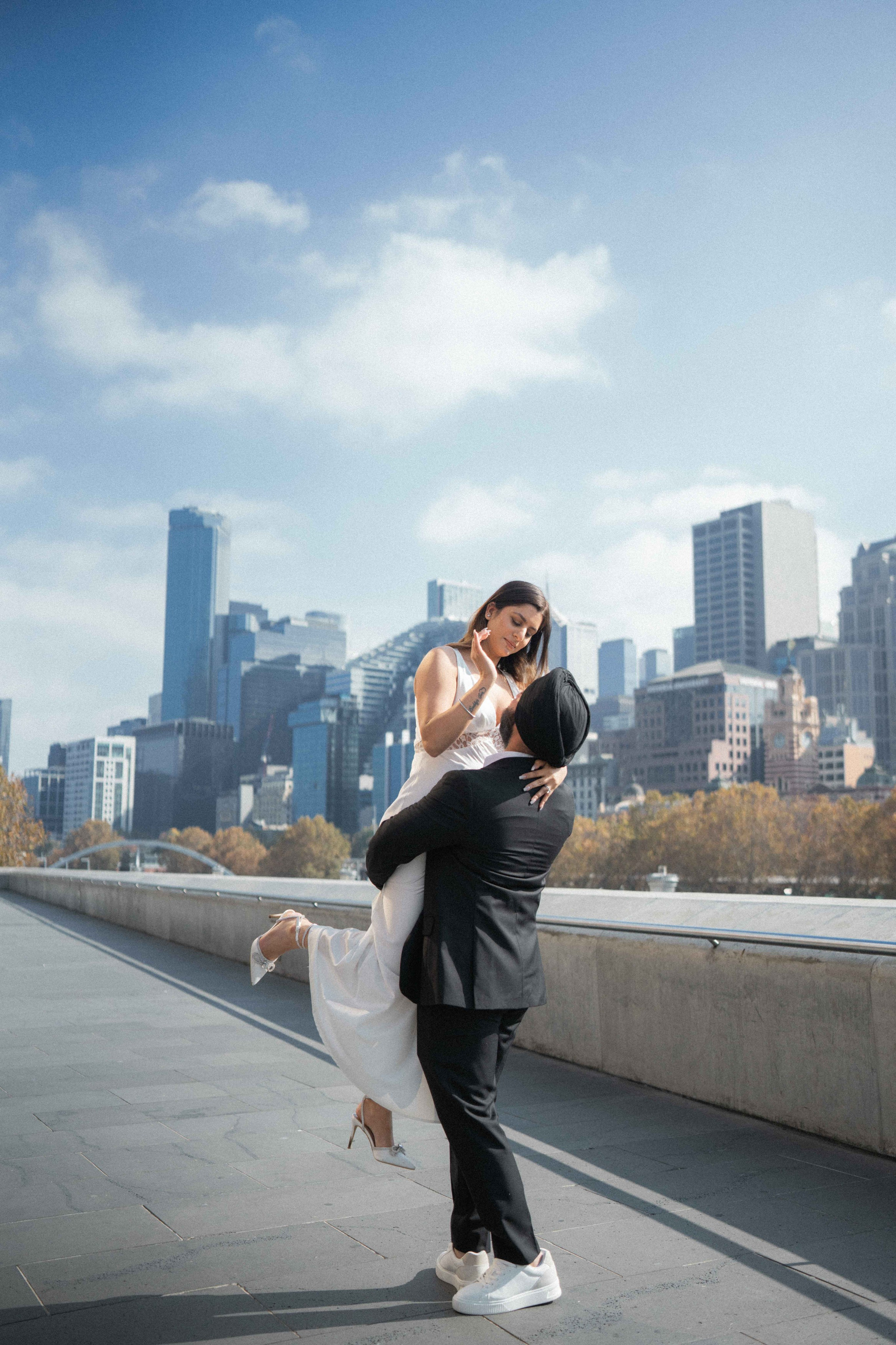 pre wedding photography Melbournepre wedding shoot MelbourneMelbourne pre wedding photographercandid pre wedding photography Melbournecinematic pre wedding shoot Melbourne