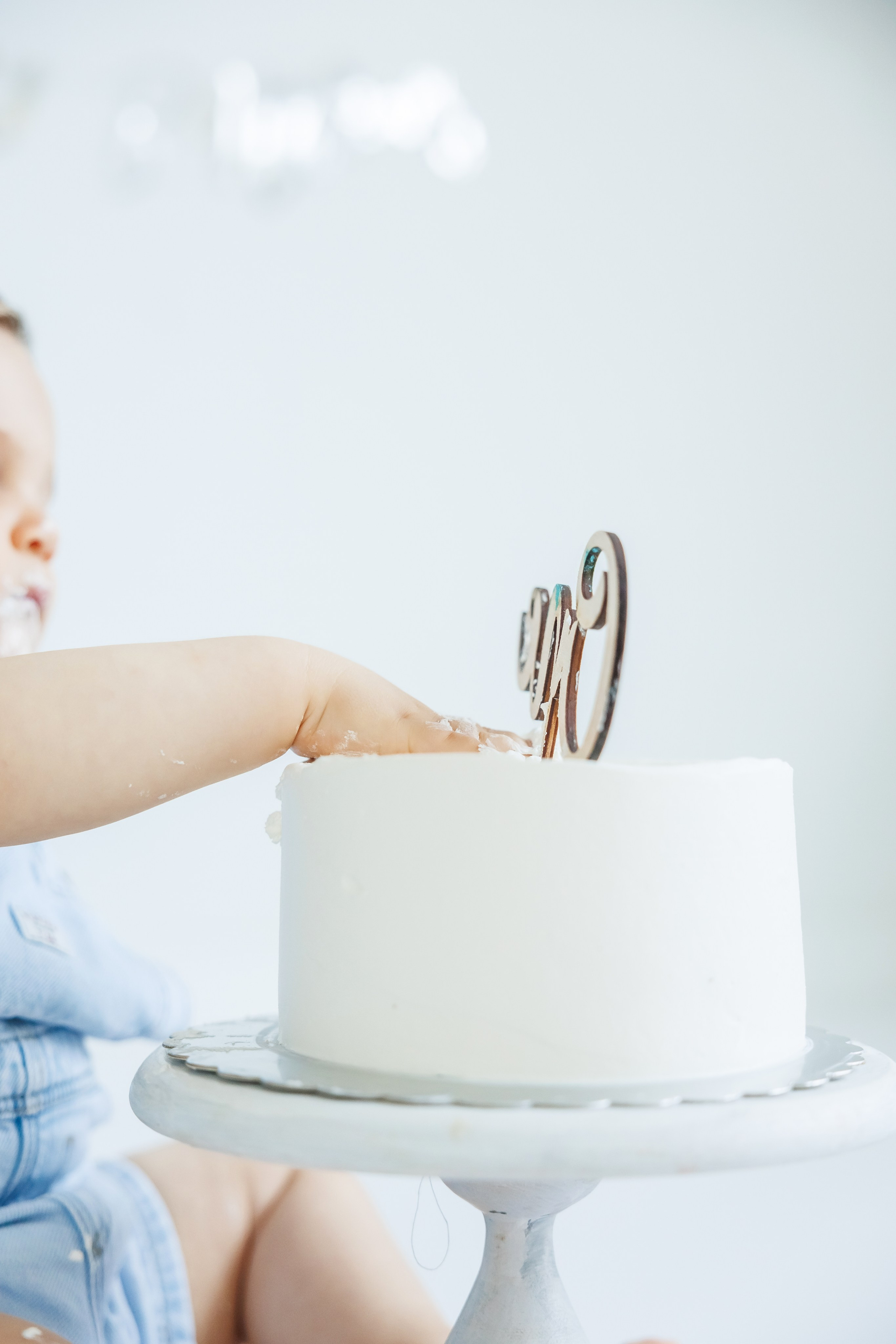 Честит Рожедн Ден. Фотограф Ирина Йотова