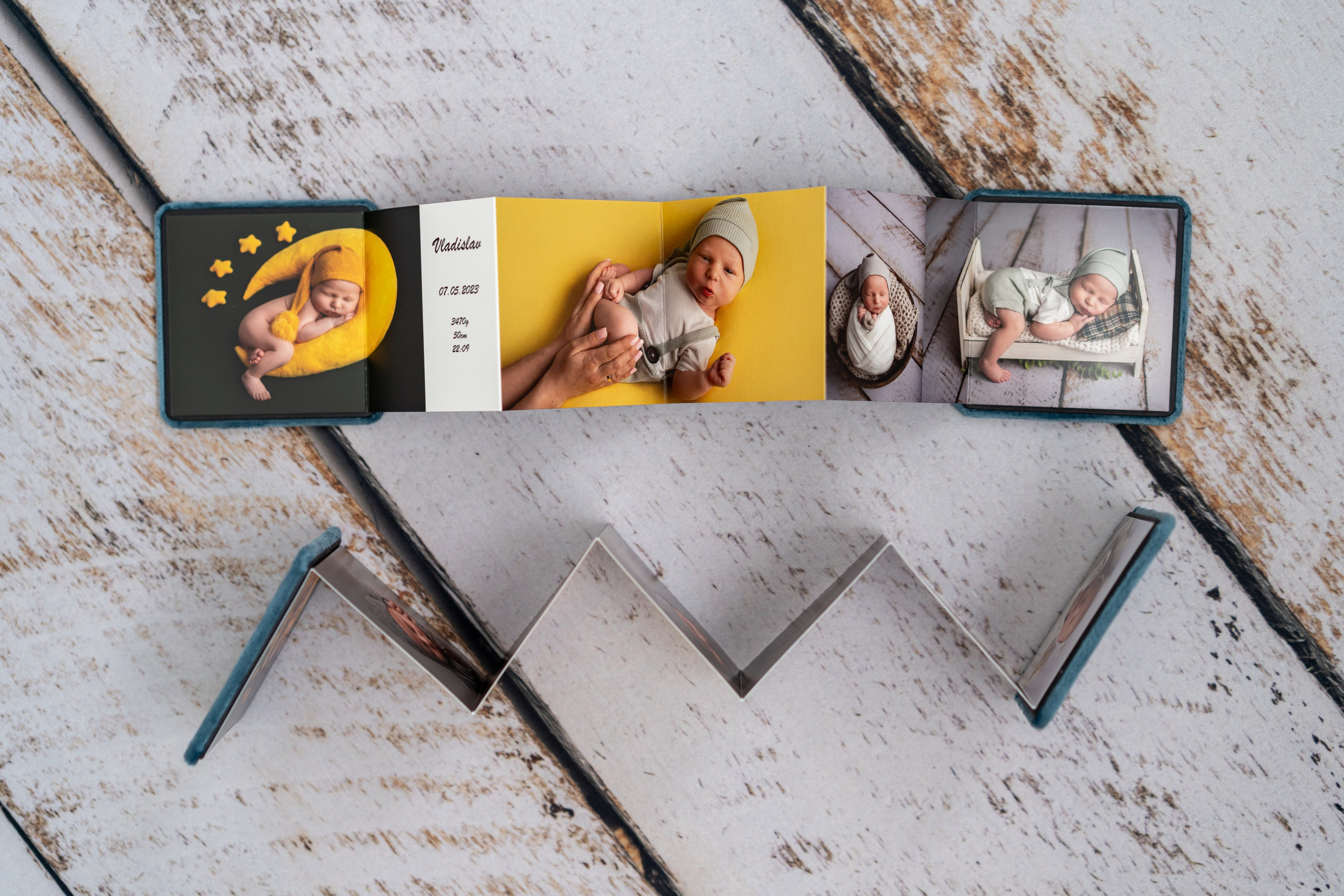 Fotoshooting-Pakete & Preise – Neugeborene, Familie, Schwangerschaft