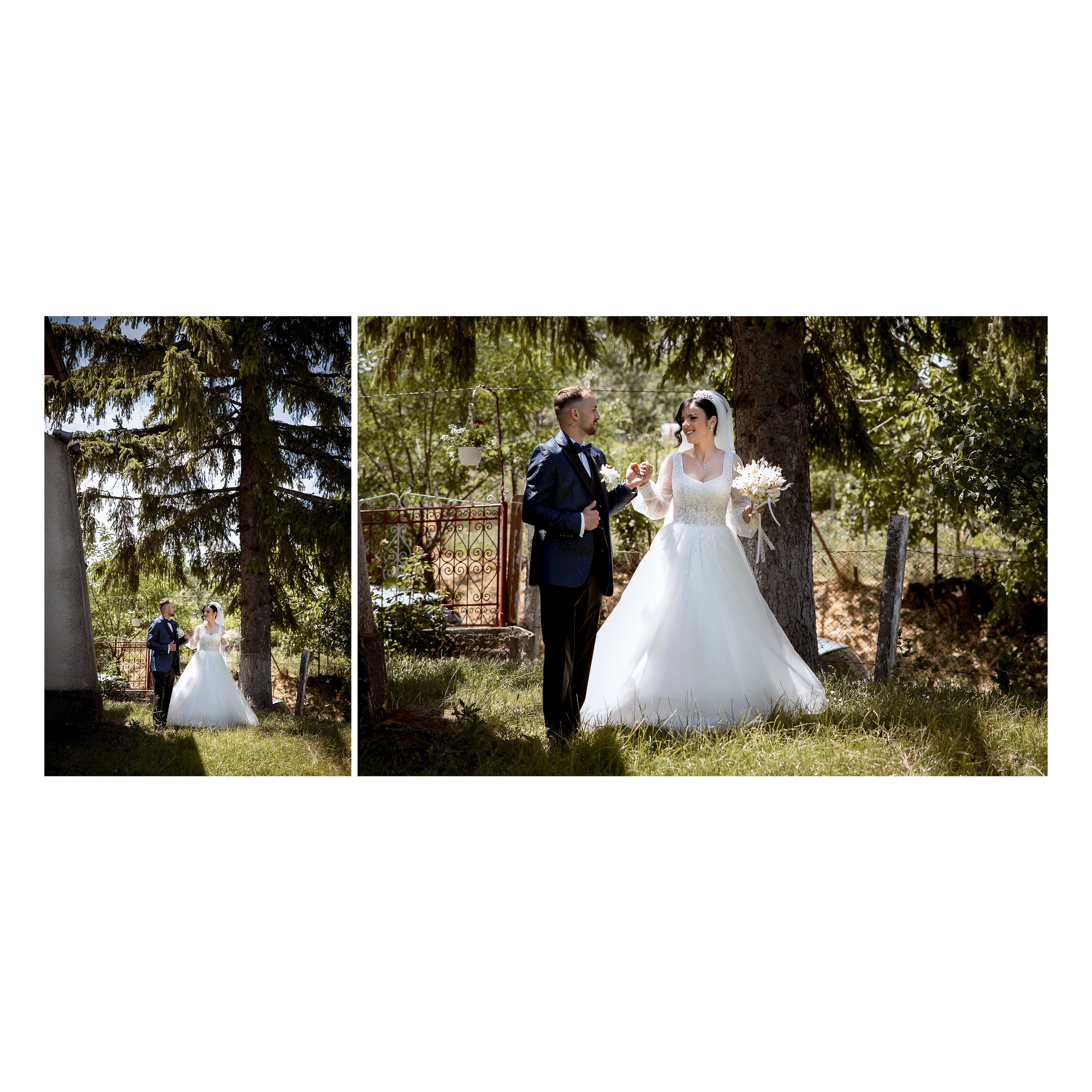 Nuntă & Save the date. Portré 📸 Photographer | Newborn photos • Maternity photos • Engagements • Weddings • Events • Portraits • Families • Birthdays • Parties