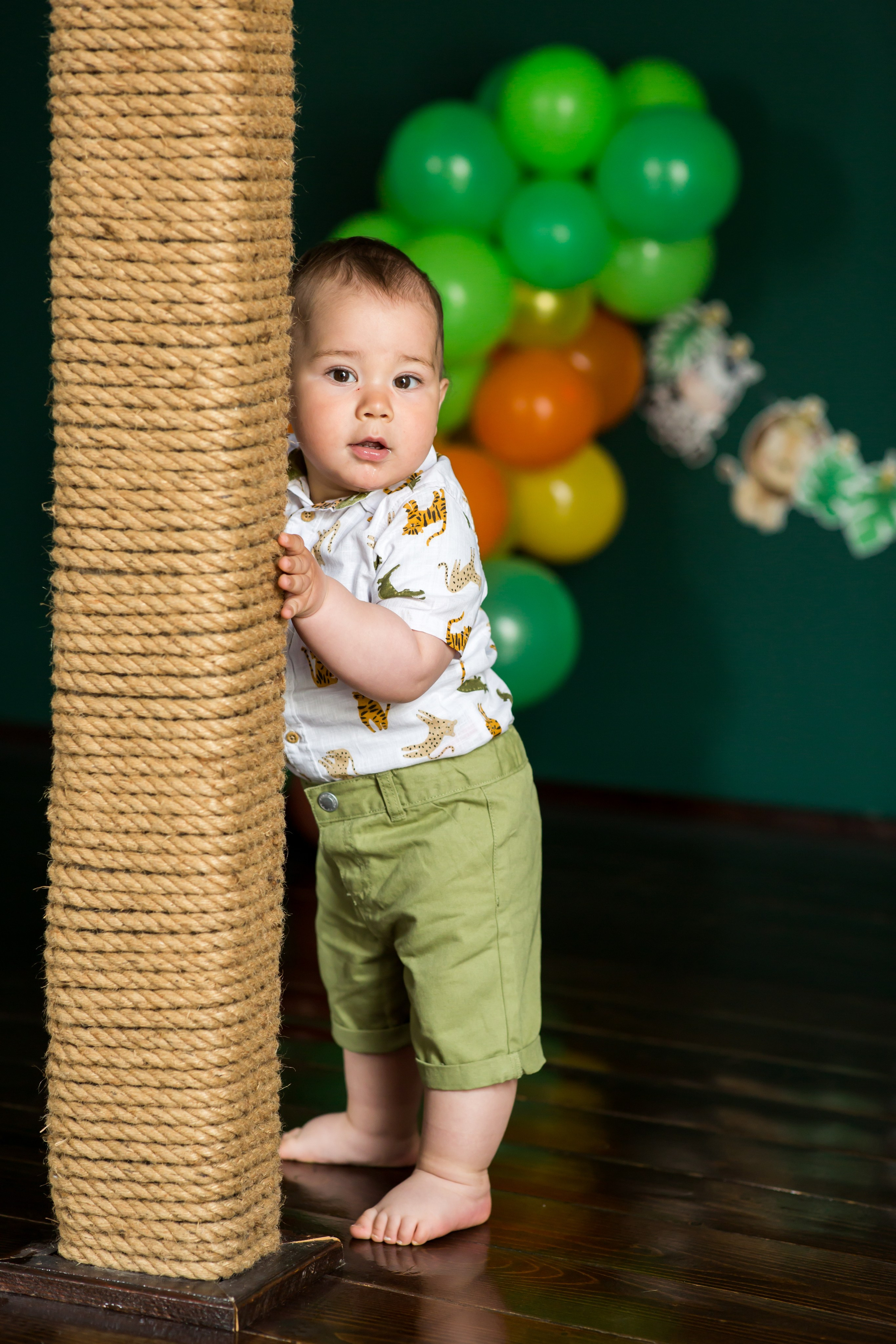 Ședințe foto aniversare. Portré 📸 Photographer | Newborn photos • Maternity photos • Engagements • Weddings • Events • Portraits • Families • Birthdays • Parties