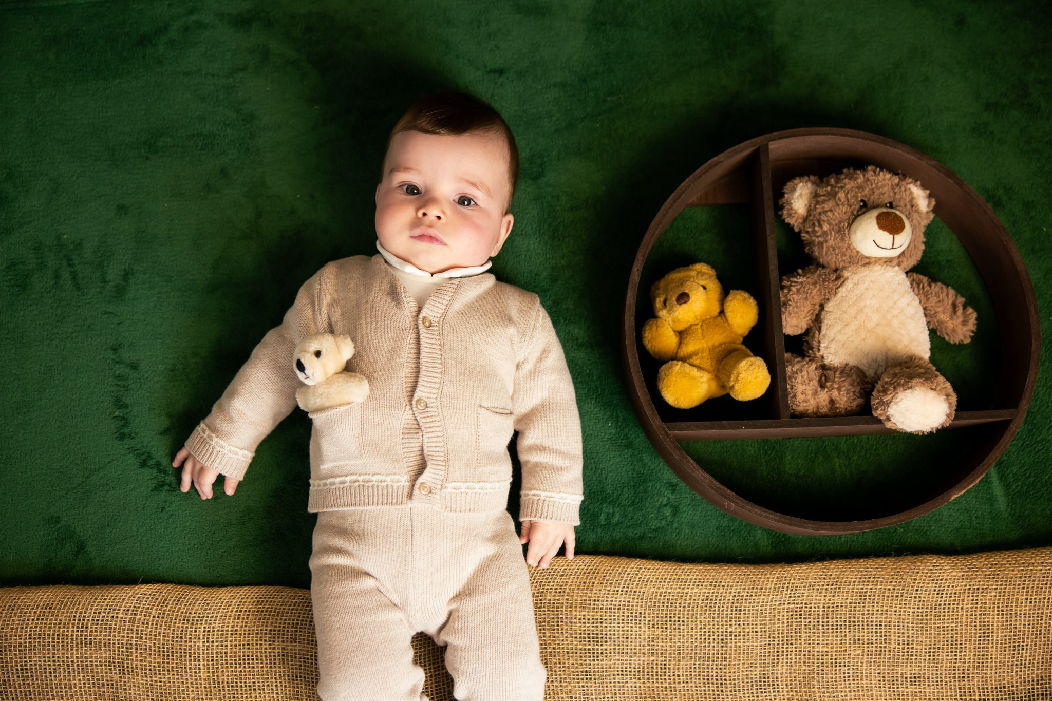 Ședințe foto aniversare. Portré 📸 Photographer | Newborn photos • Maternity photos • Engagements • Weddings • Events • Portraits • Families • Birthdays • Parties