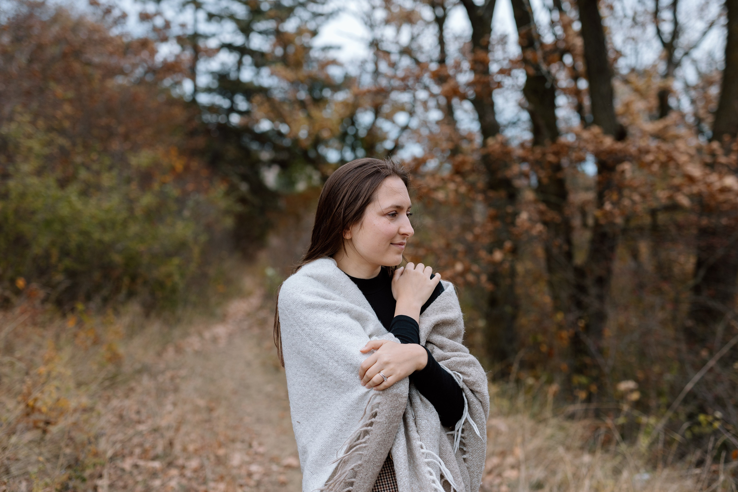 Iosana & Grisha. Main