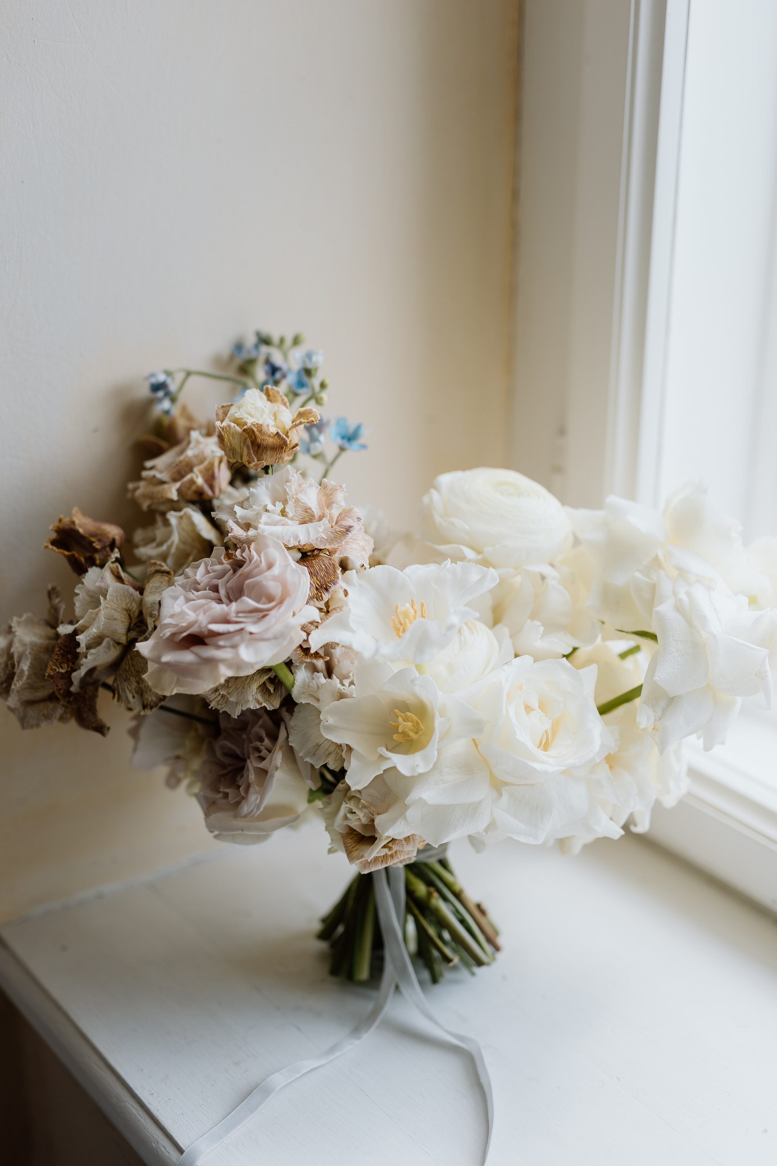 Styled Shoot Zabola Estate. Main